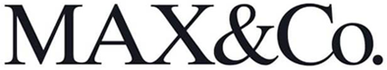 MAX &CO MO5184 001 51