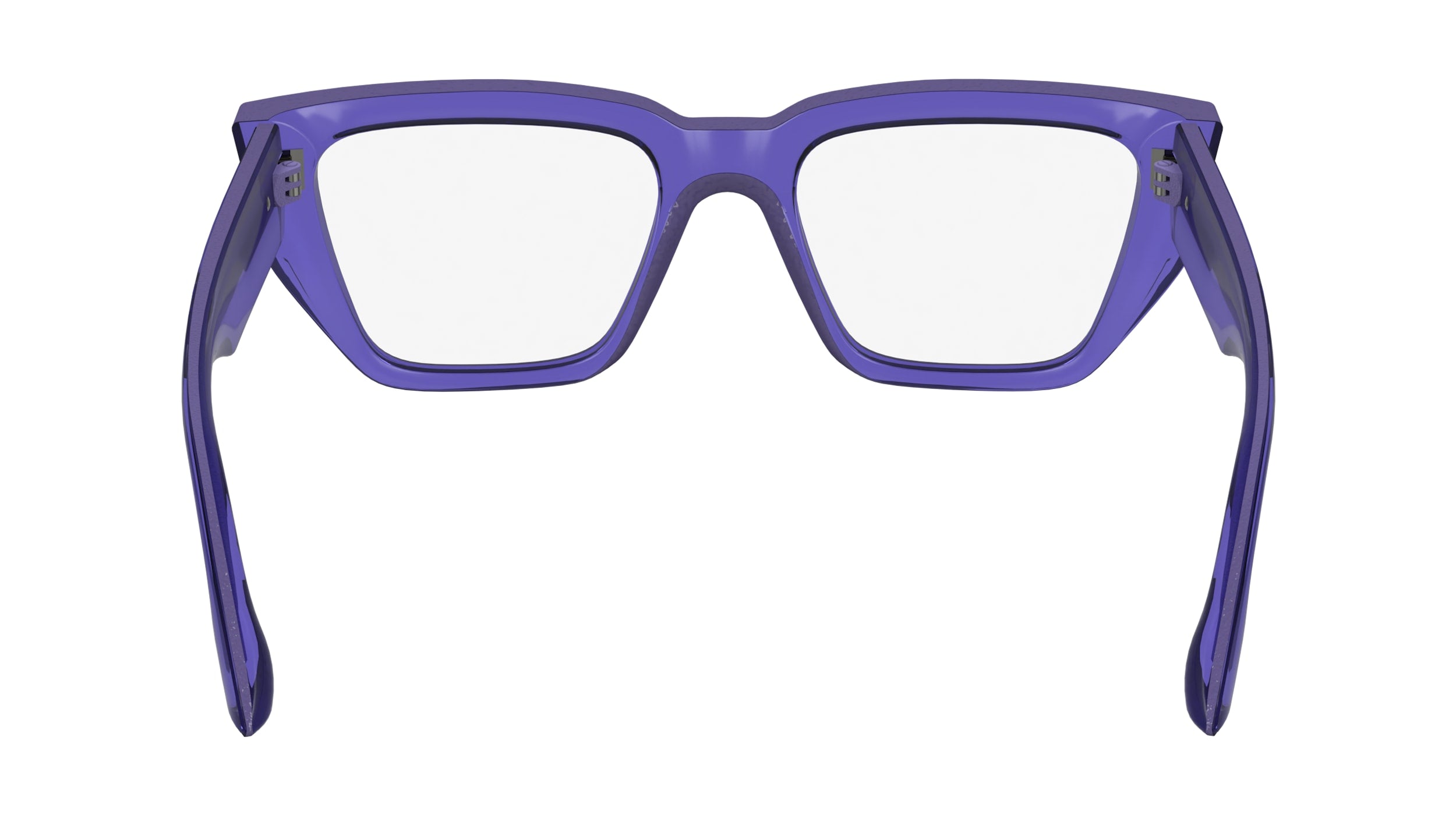 KARL LAGERFELD KL6153 541 52