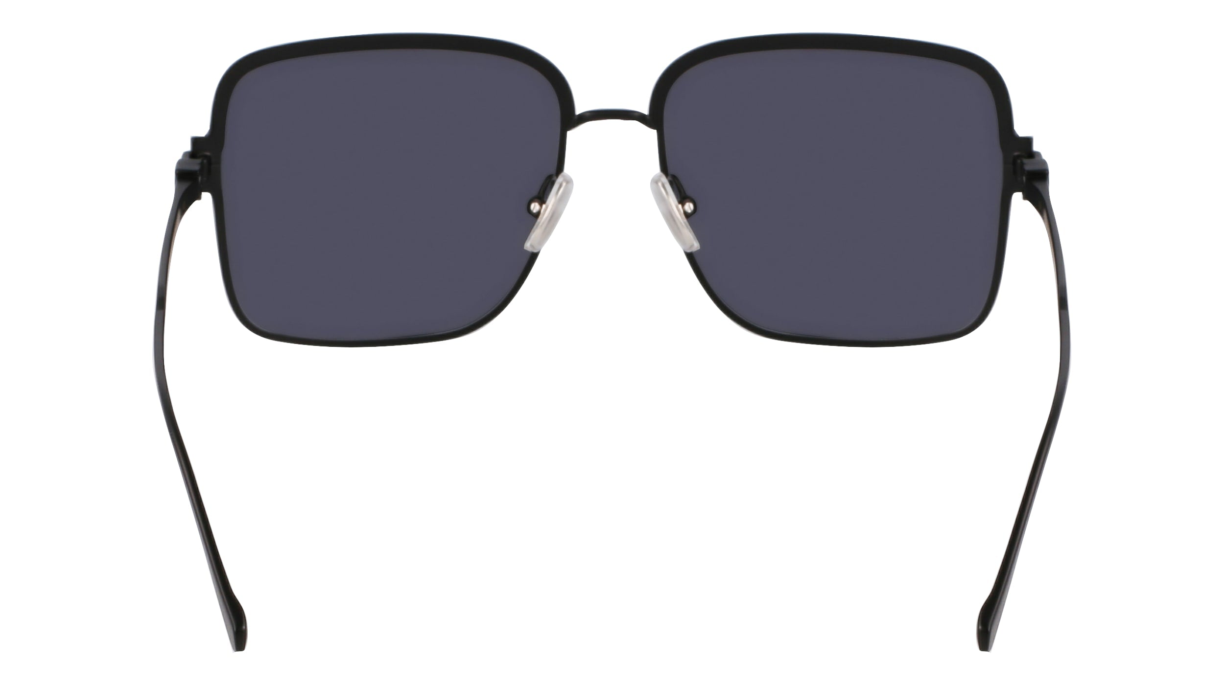 FERRAGAMO SF317S 002 57