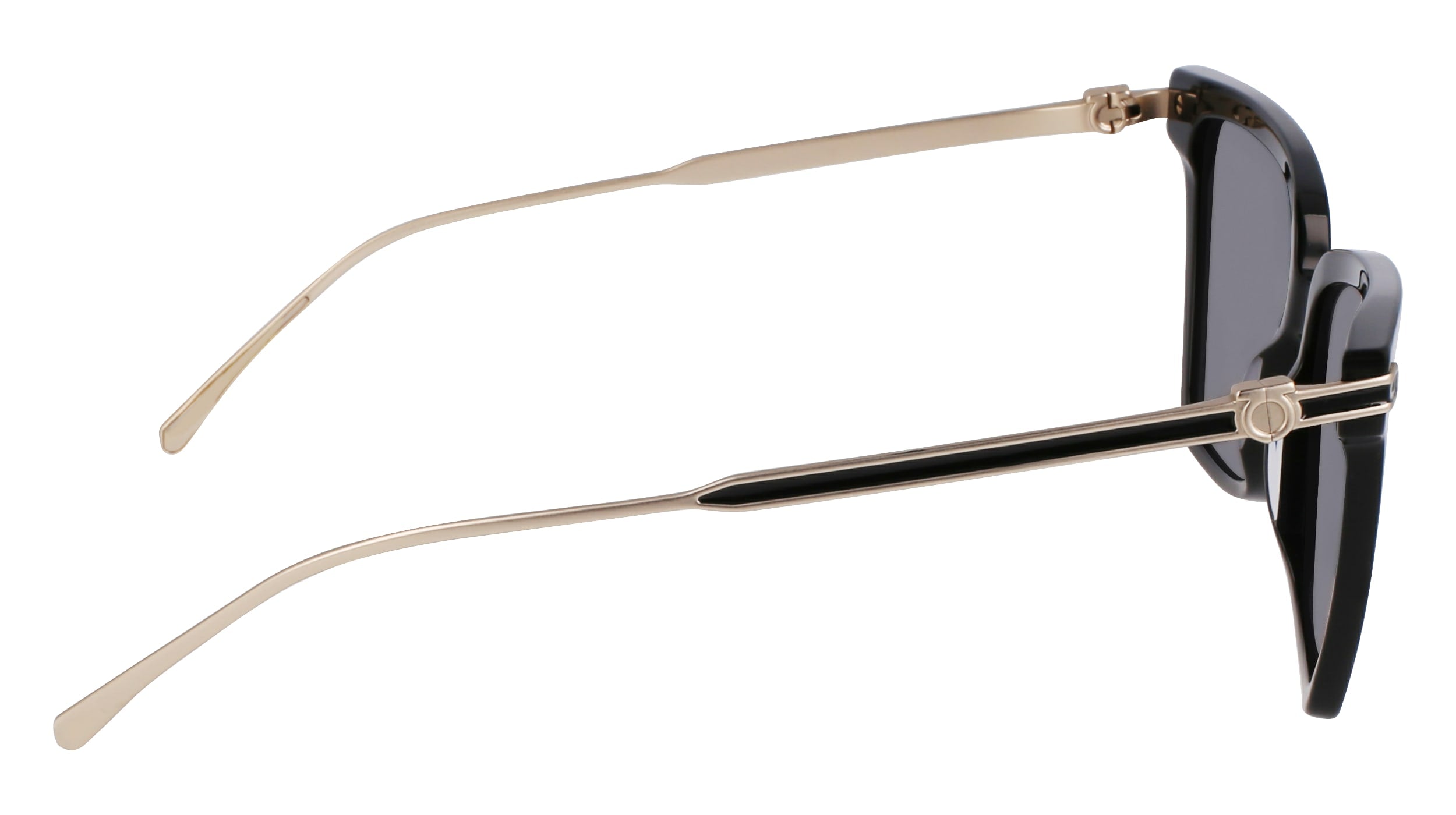 FERRAGAMO SF2036S 001 56