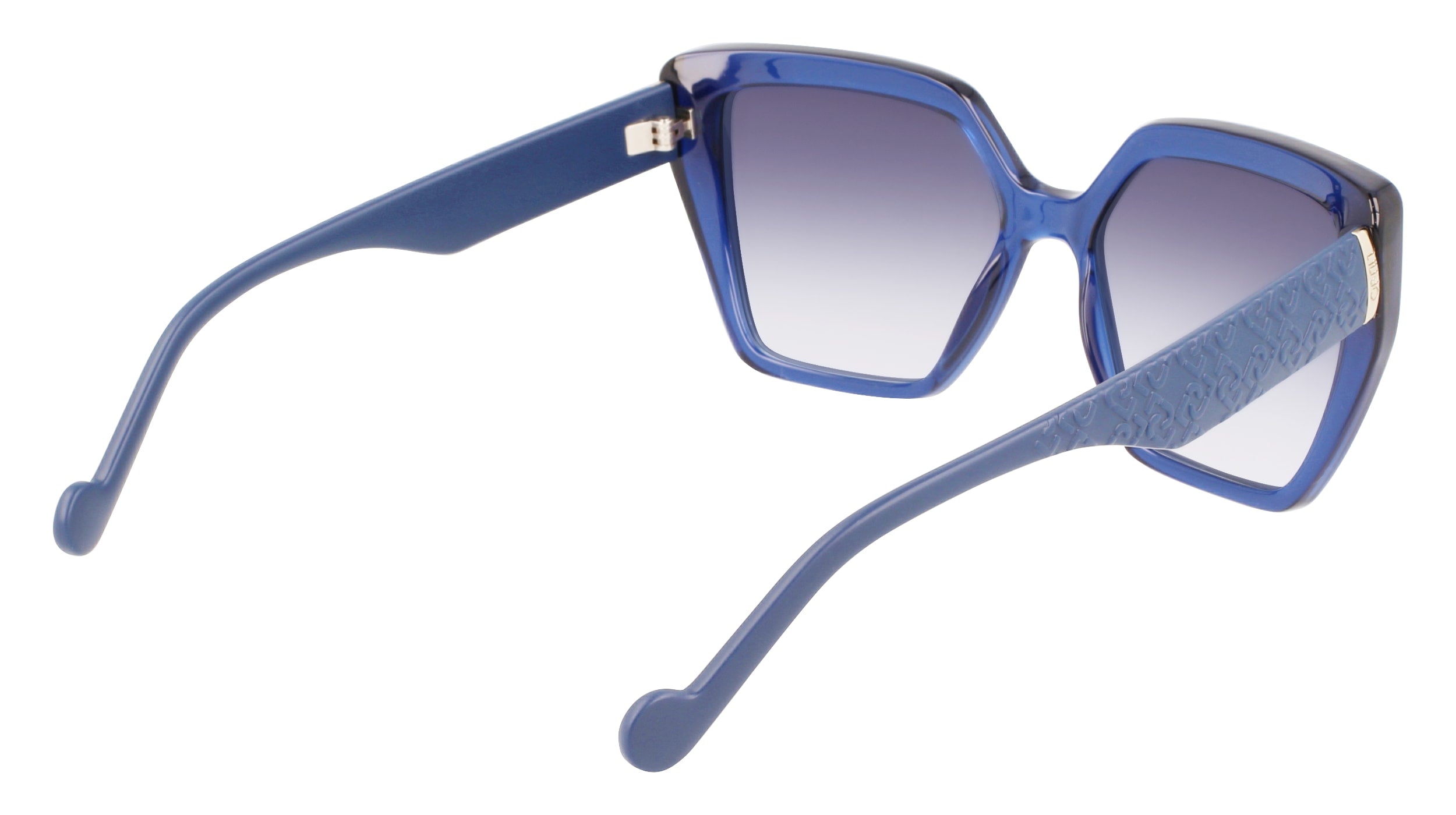 LIU JO LJ757S 400 55