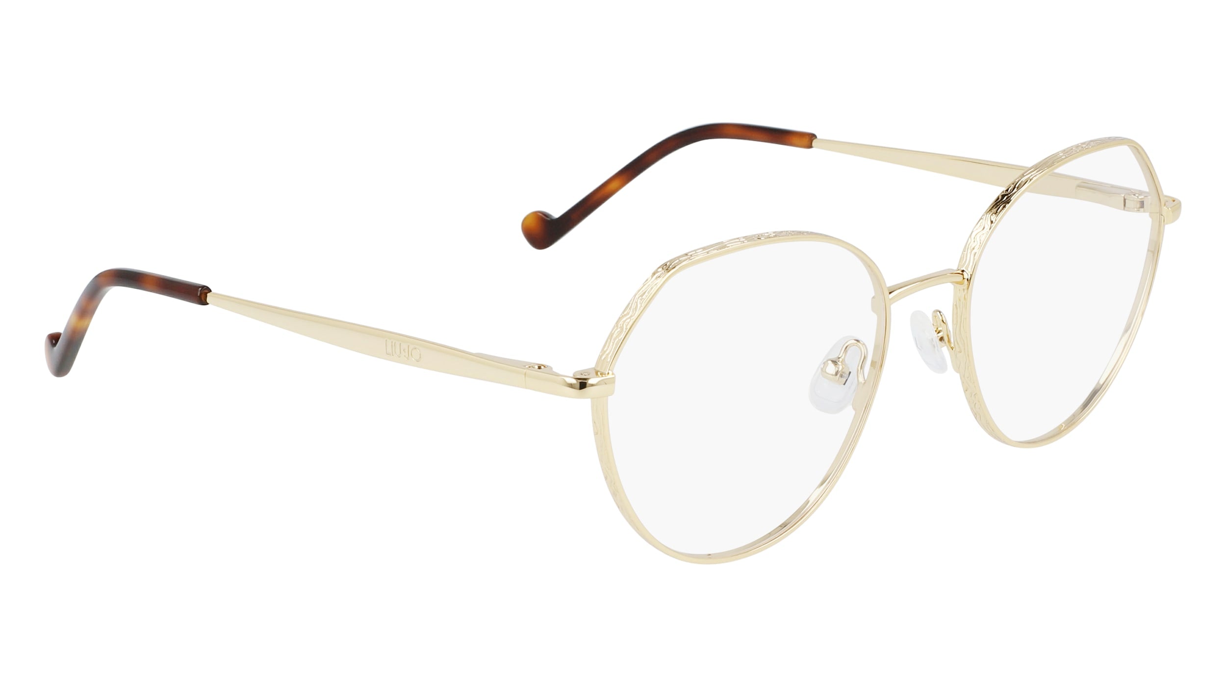 LIU JO LJ2154 717 53