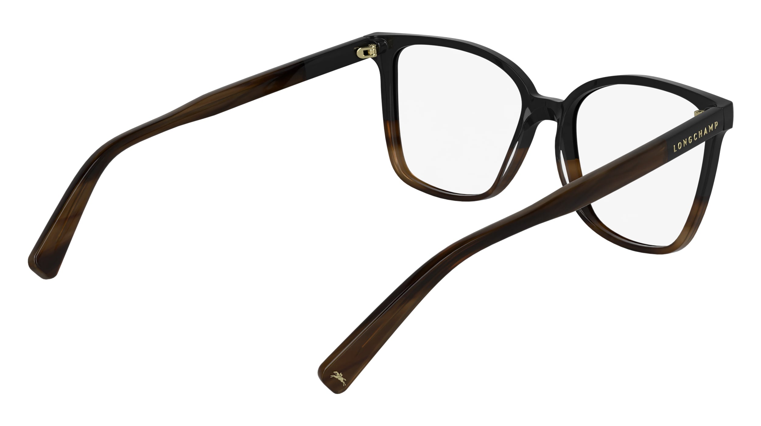 LONGCHAMP LO2753 011 53