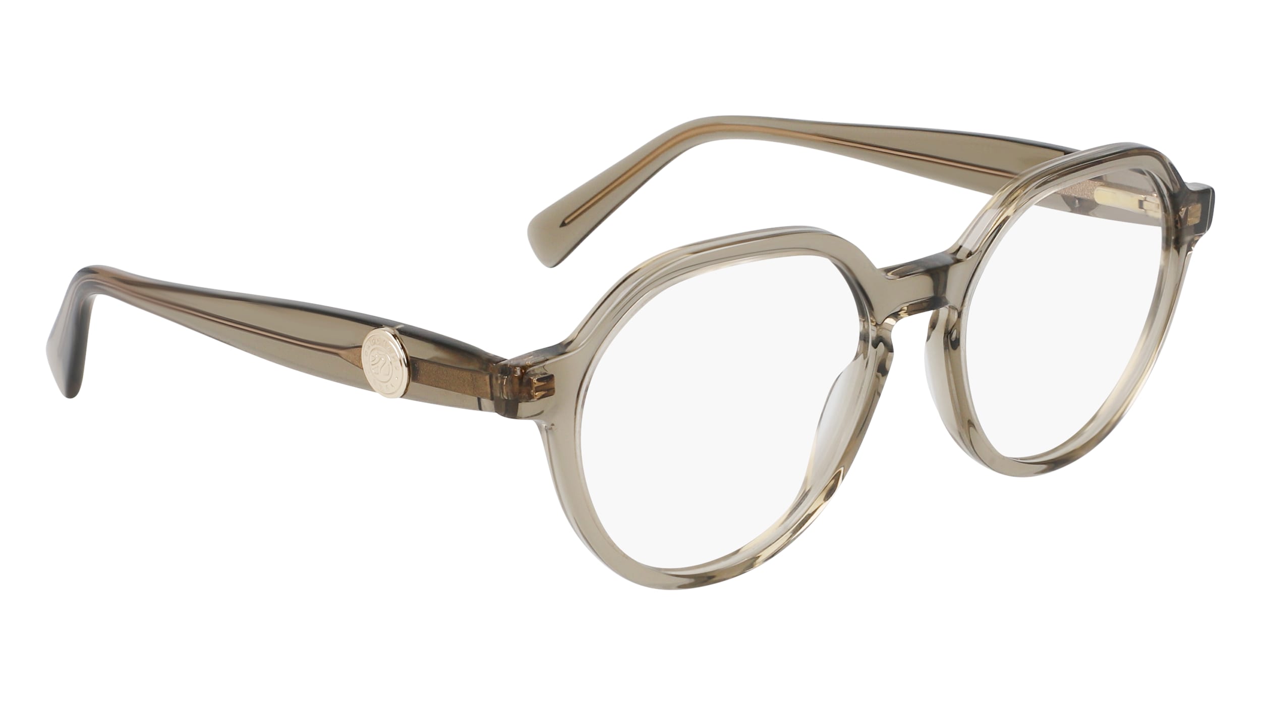 LONGCHAMP LO2730 200 51