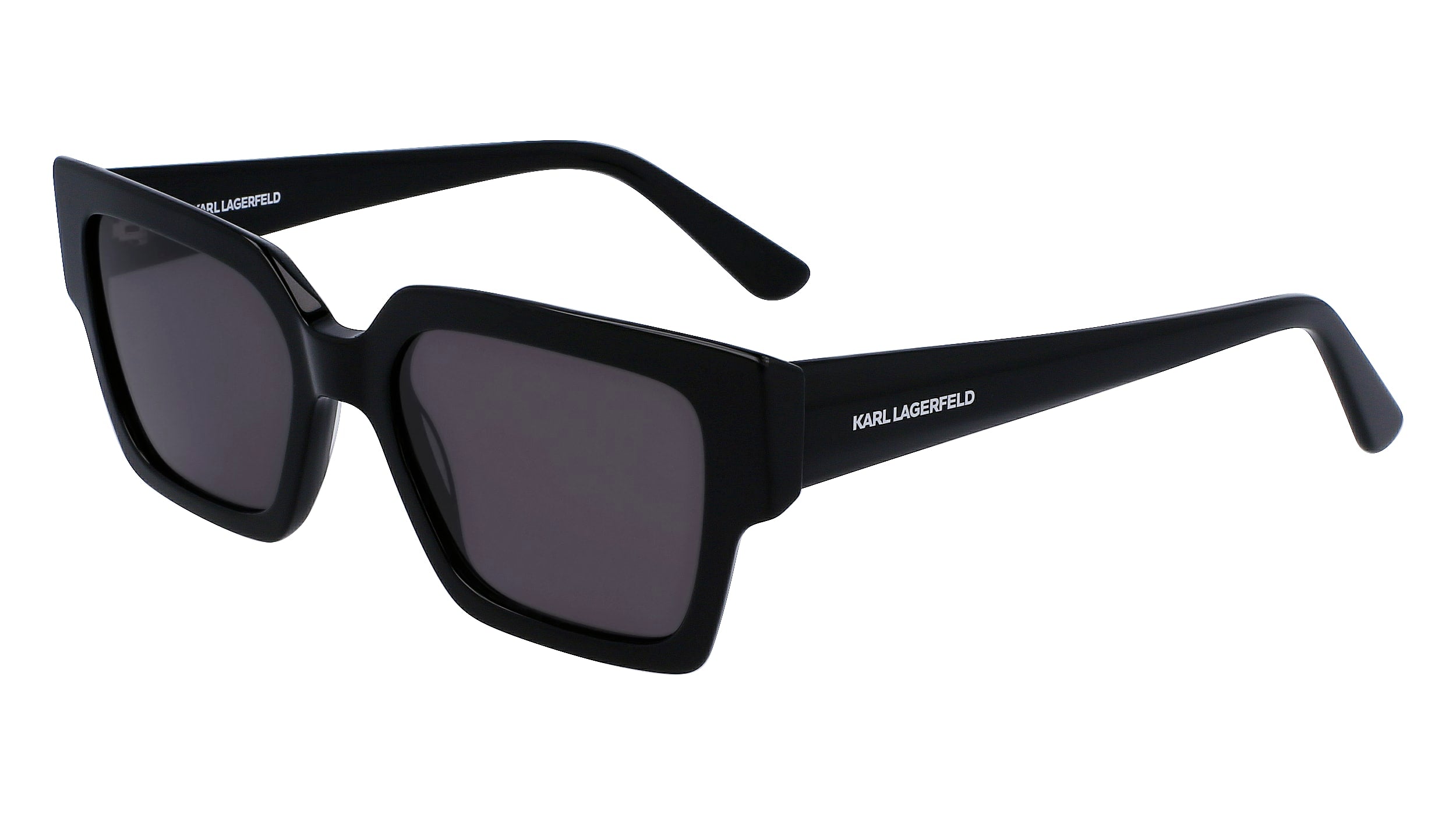 KARL LAGERFELD KL6089S 001 52