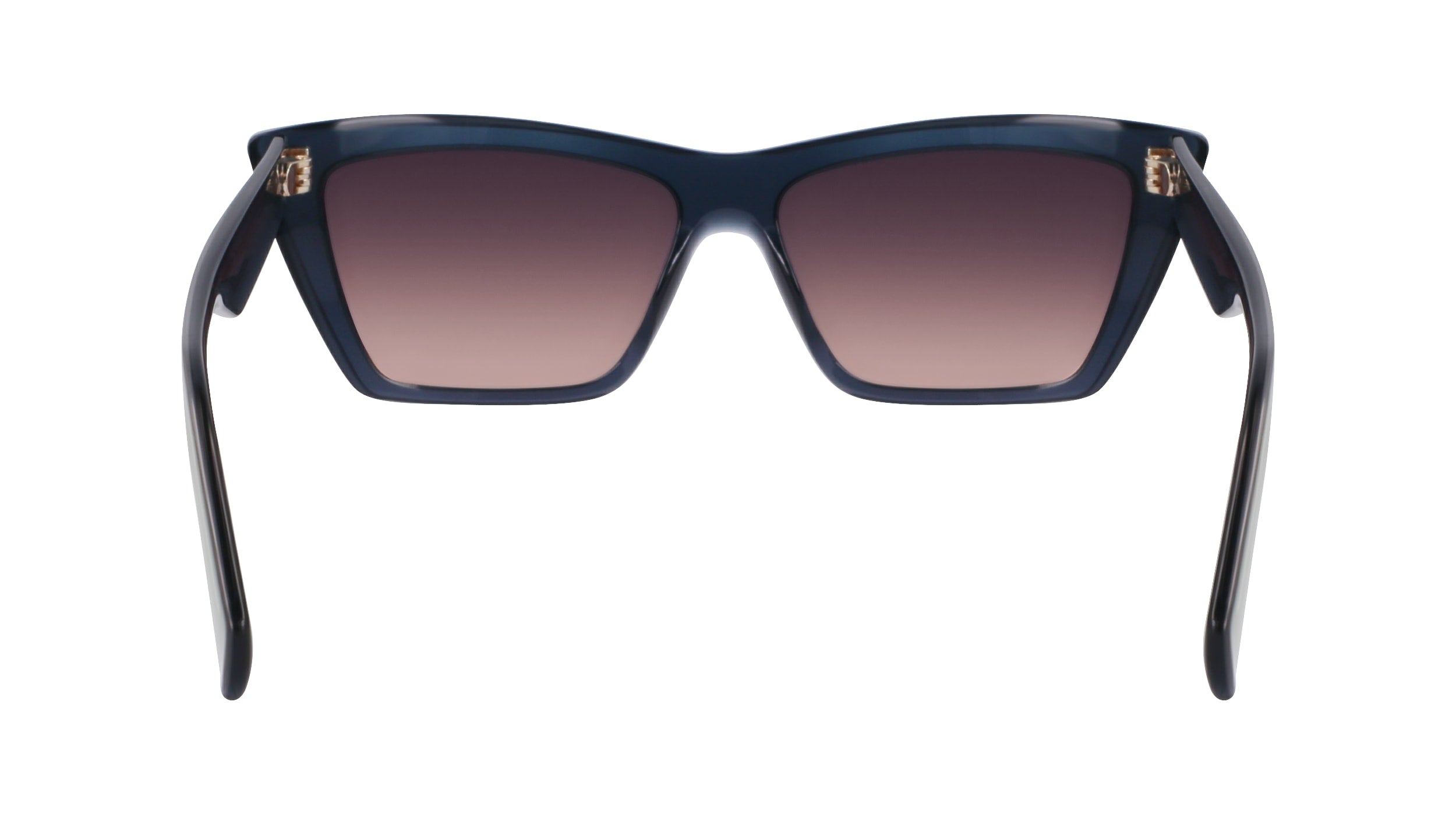 LIU JO LJ802S 620 54