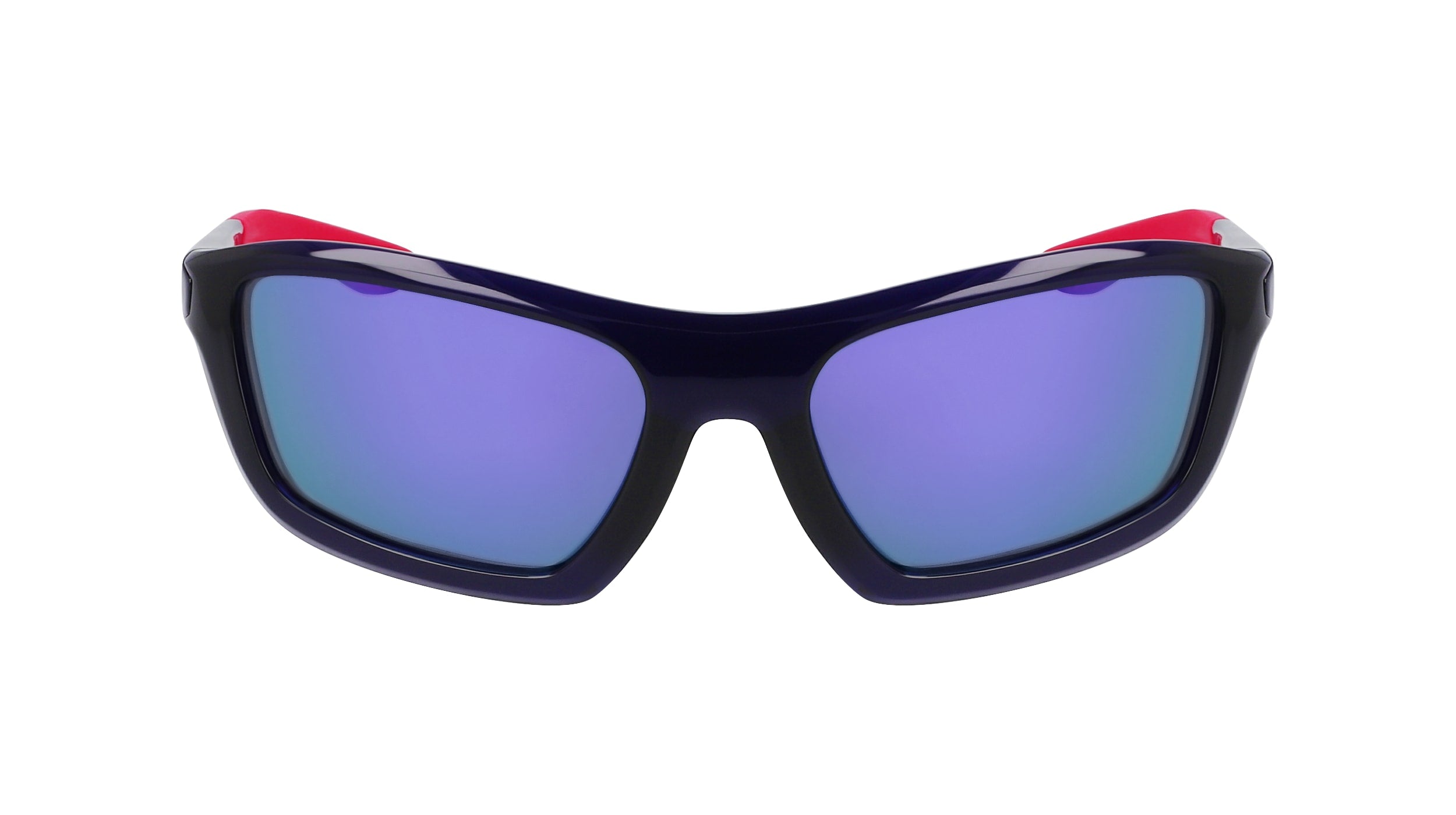 NIKE BRAZER M FV2401 500 54