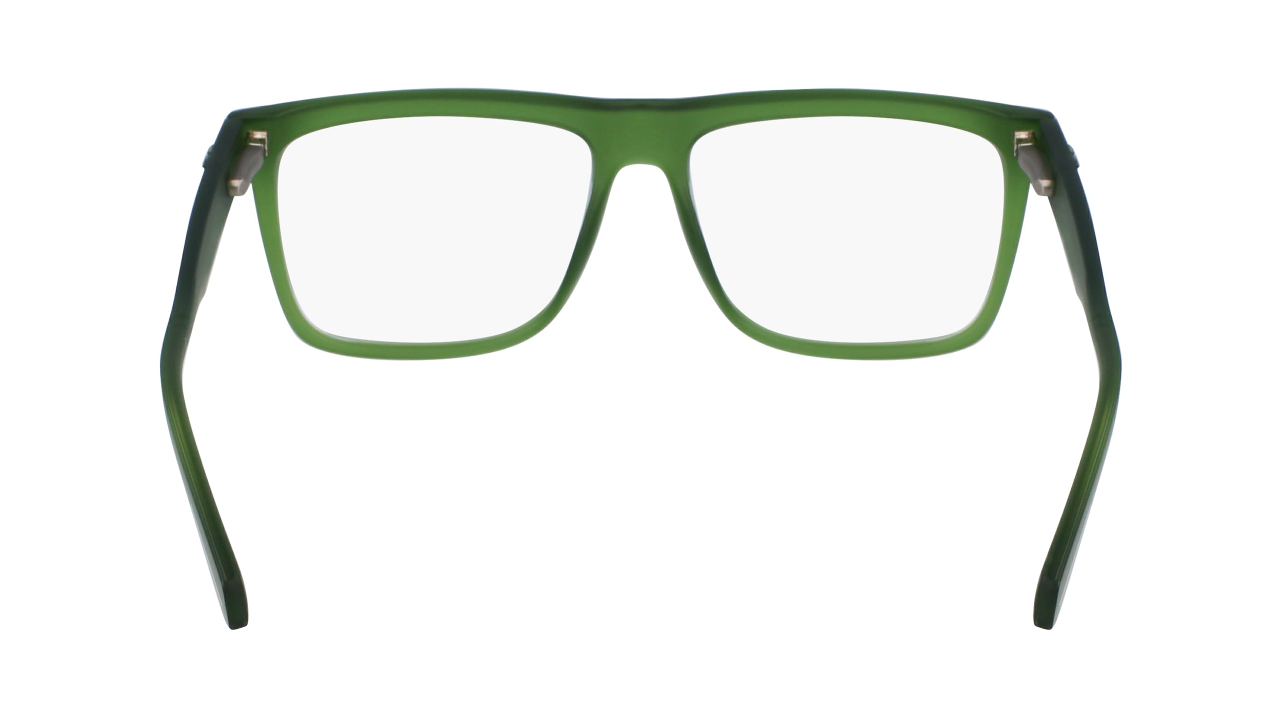 CALVIN KLEIN JEANS CKJ23645 300 56