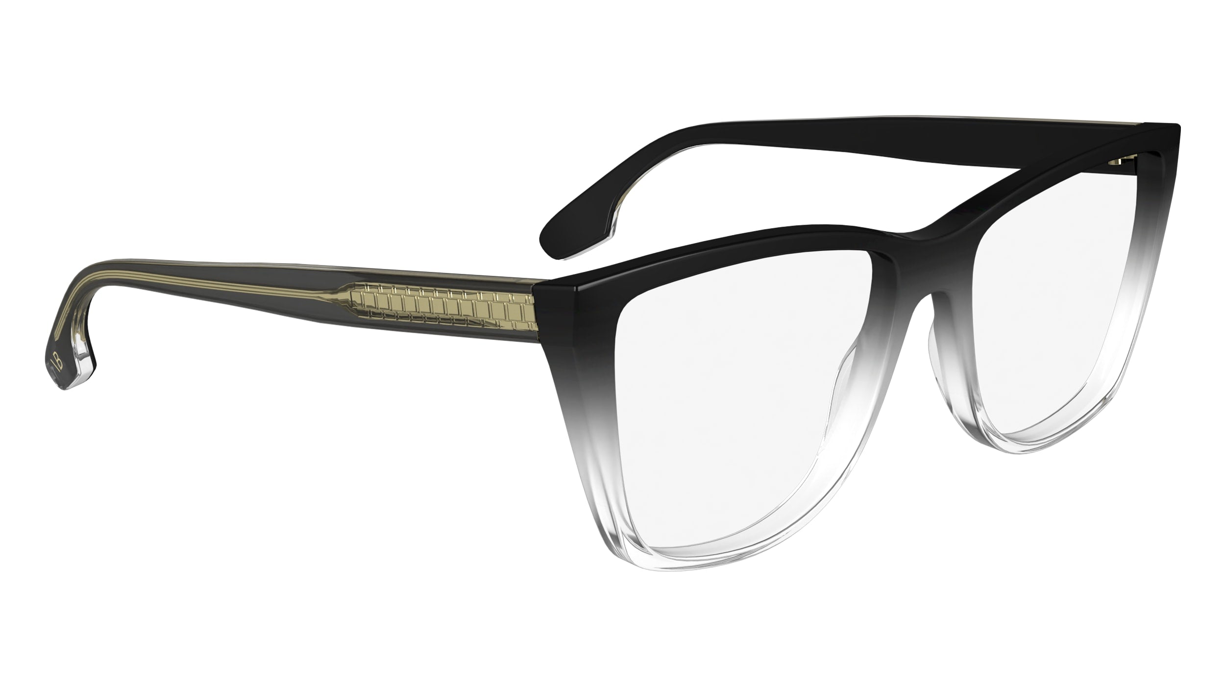 VICTORIA BECKHAM VB2664 009 54