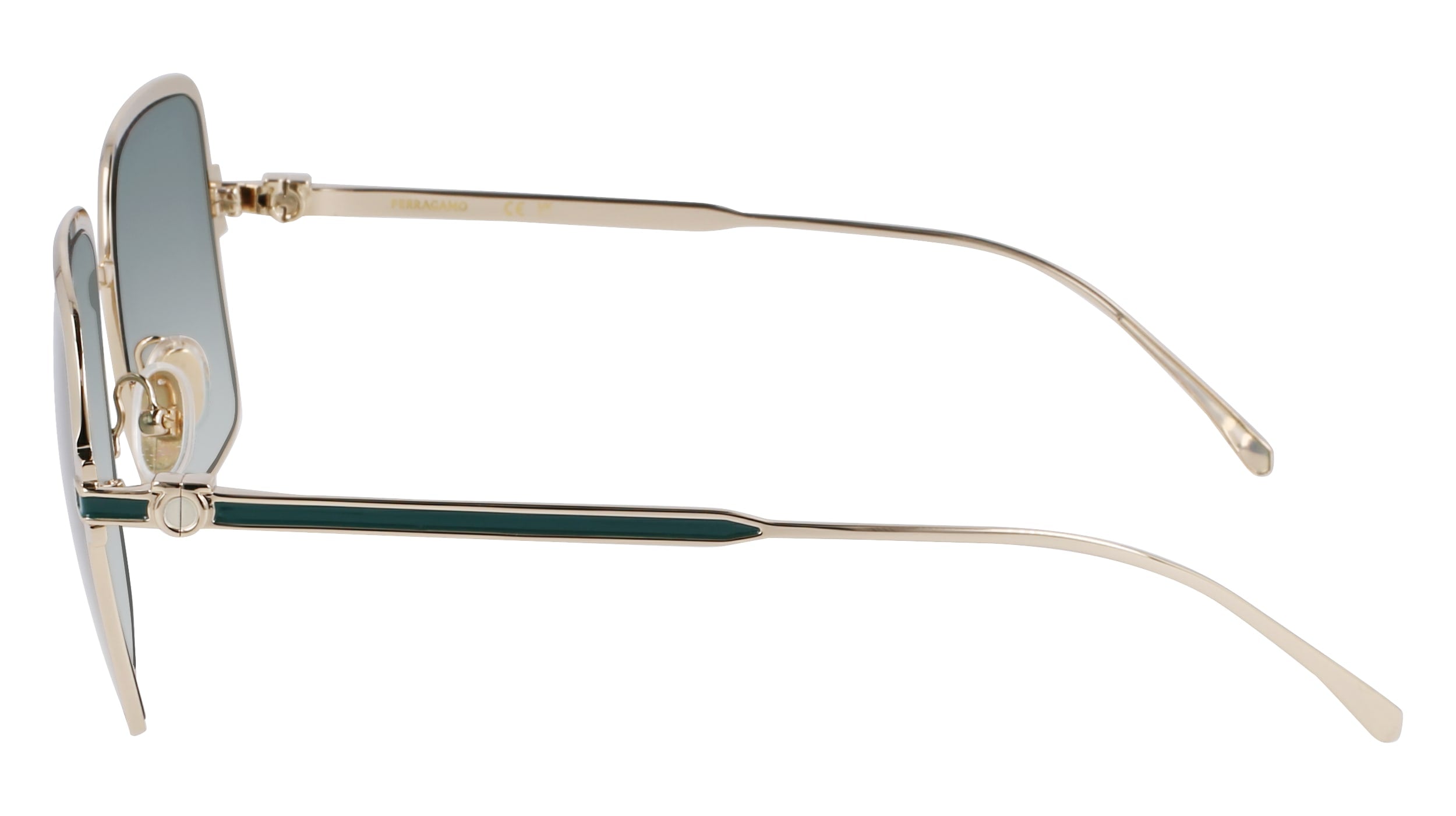 FERRAGAMO SF317S 750 57