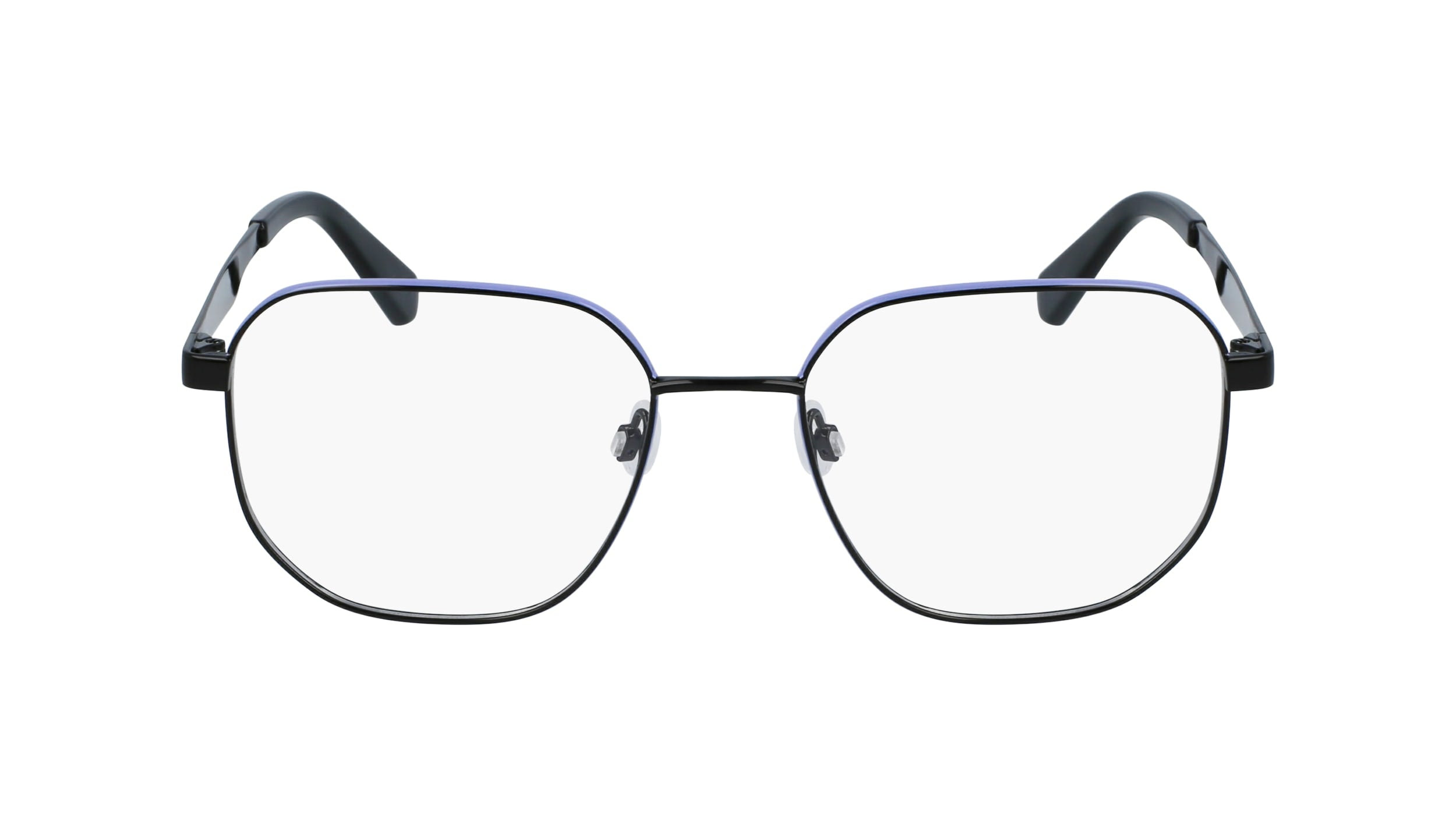 CALVIN KLEIN JEANS CKJ23222 001 53