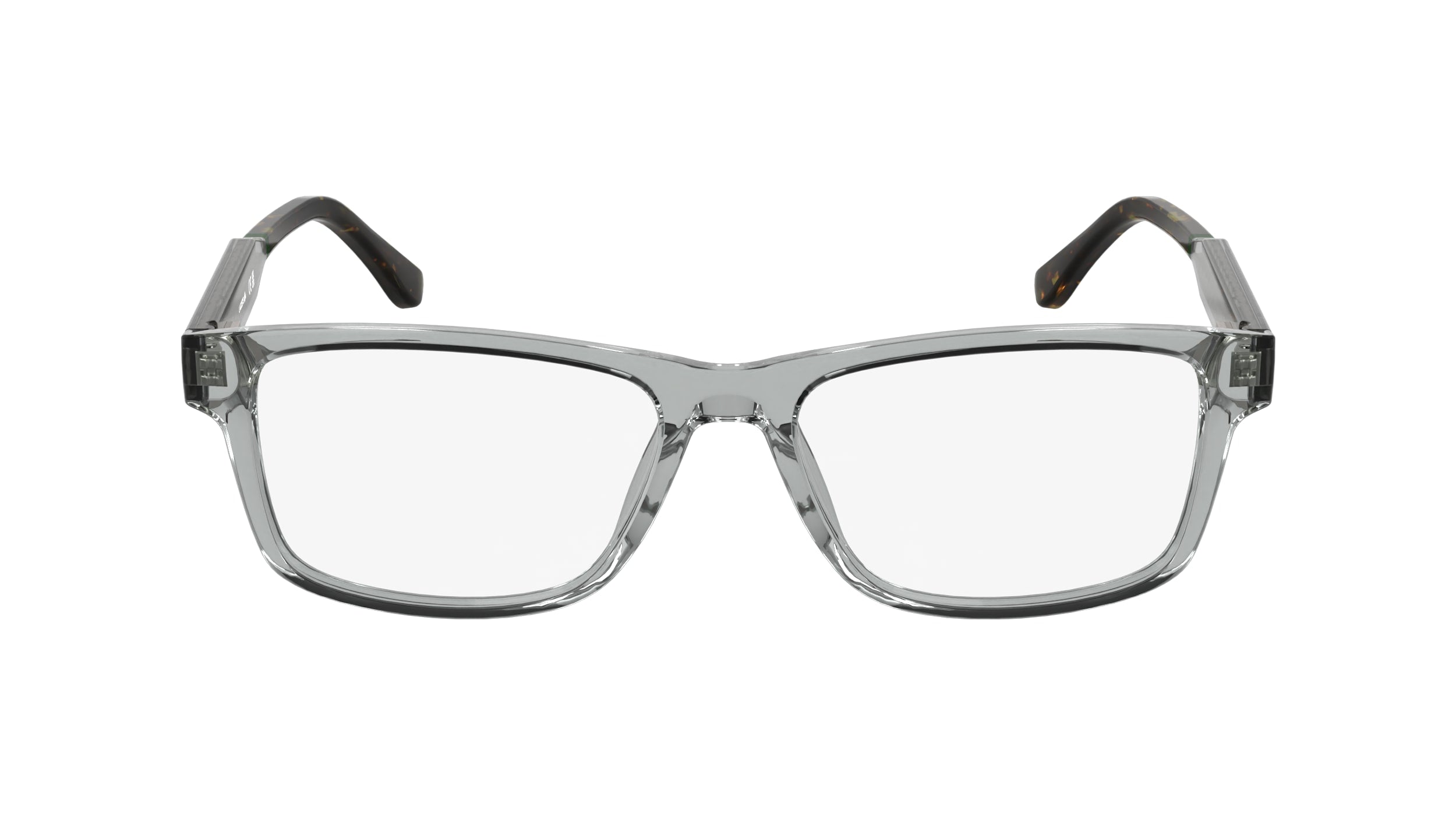 LACOSTE L2977 035 54