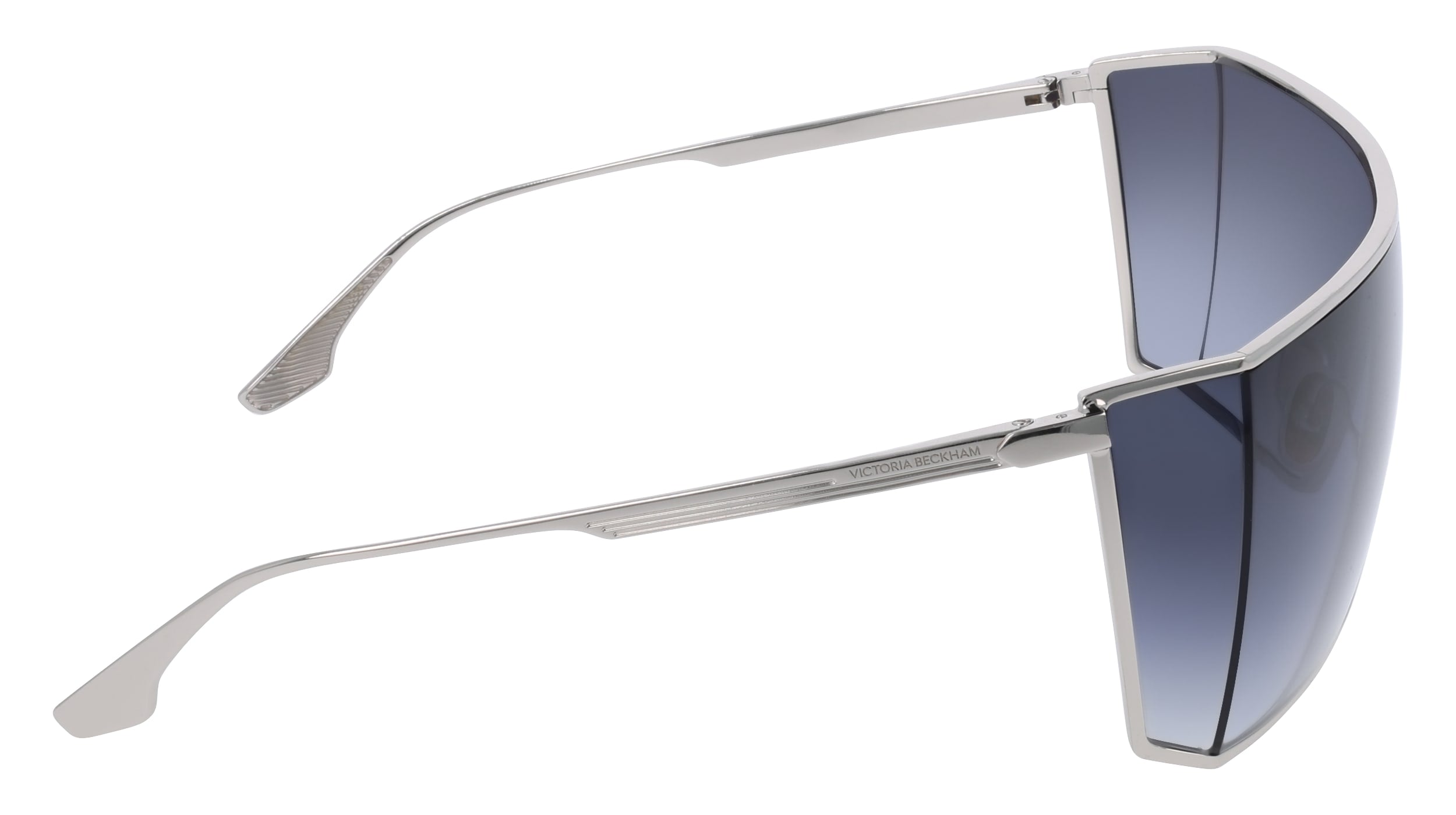 VICTORIA BECKHAM VB249S 040 65