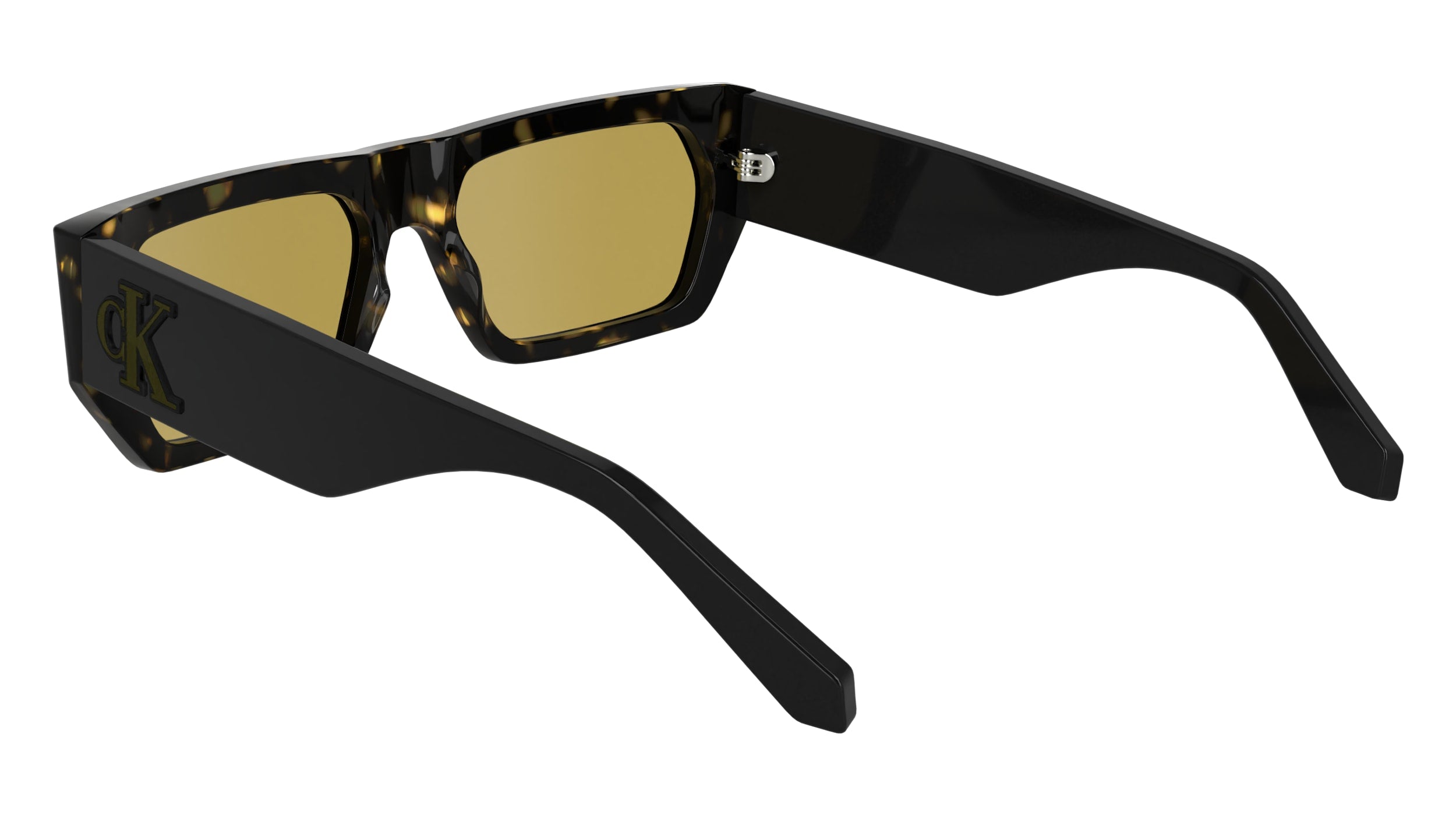 CALVIN KLEIN JEANS CKJ24625S 242 55