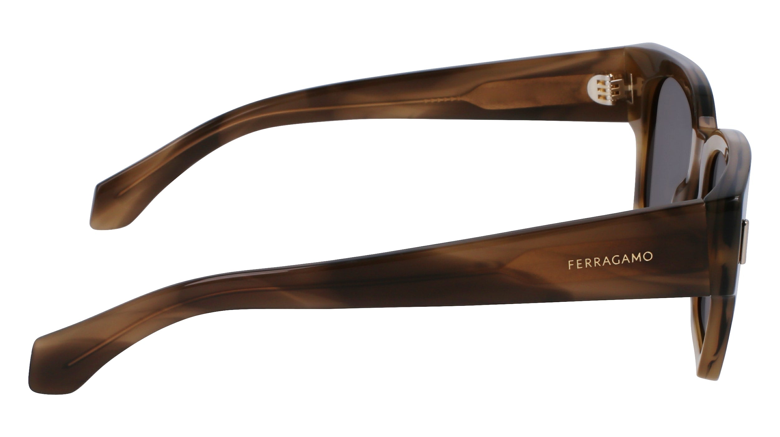 FERRAGAMO SF2010S 319 52