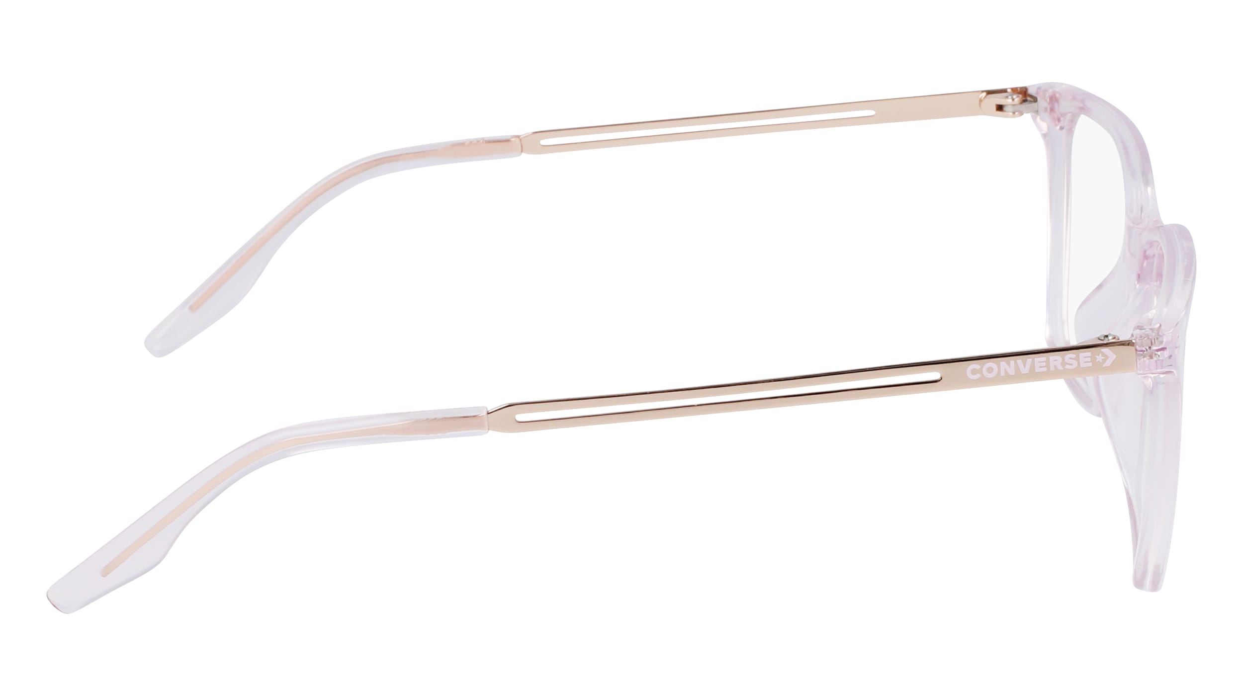 CONVERSE CV8002 681 52