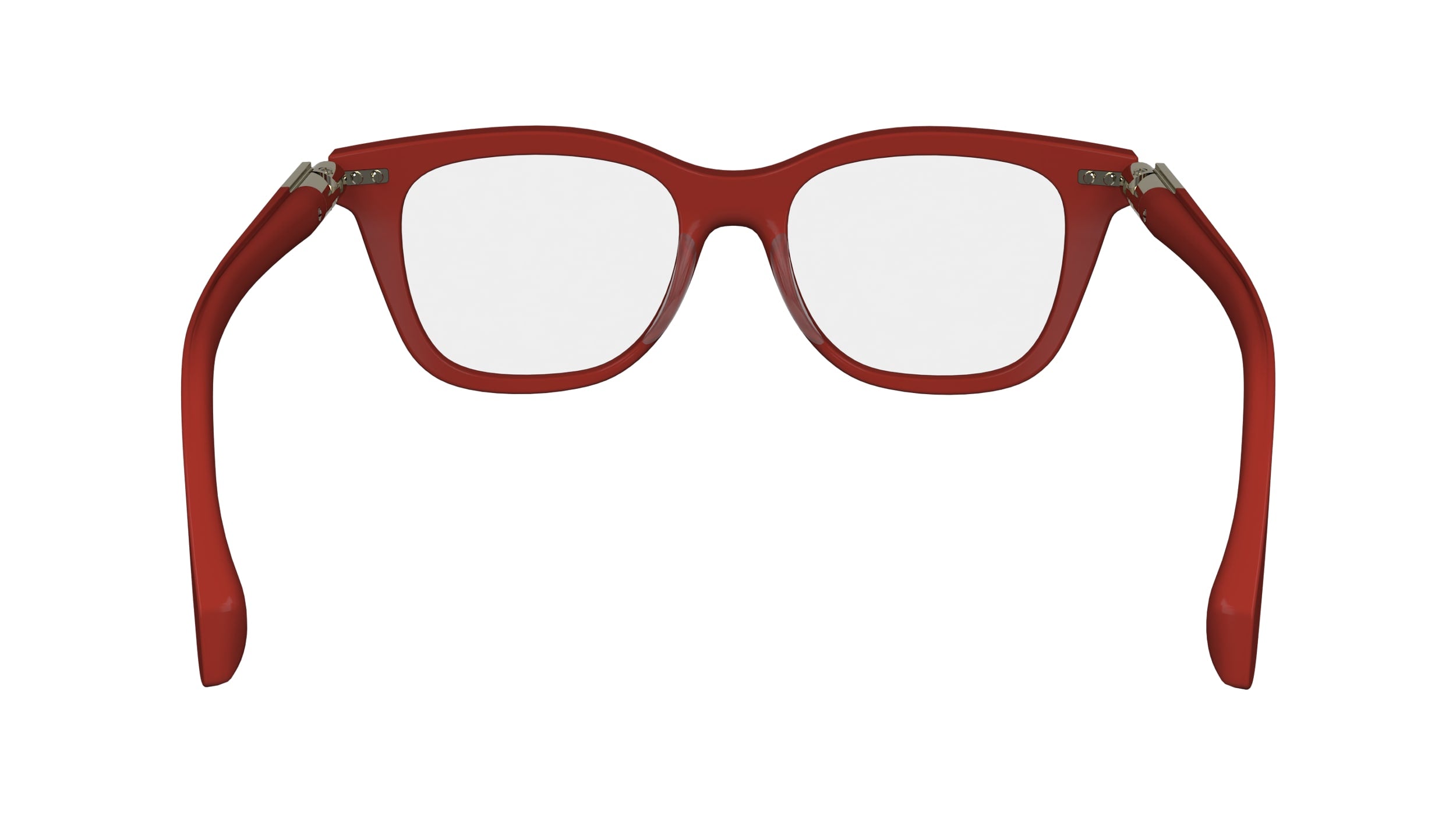 FERRAGAMO SF2973 600 50