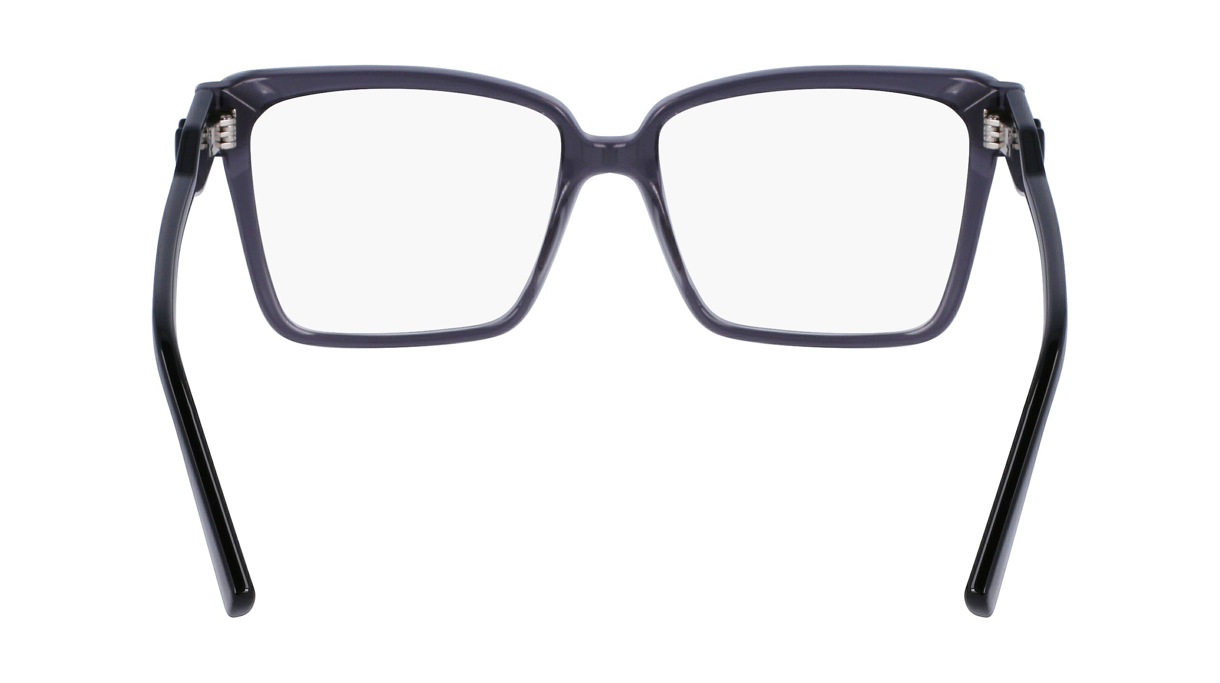 KARL LAGERFELD KL6110 020 54