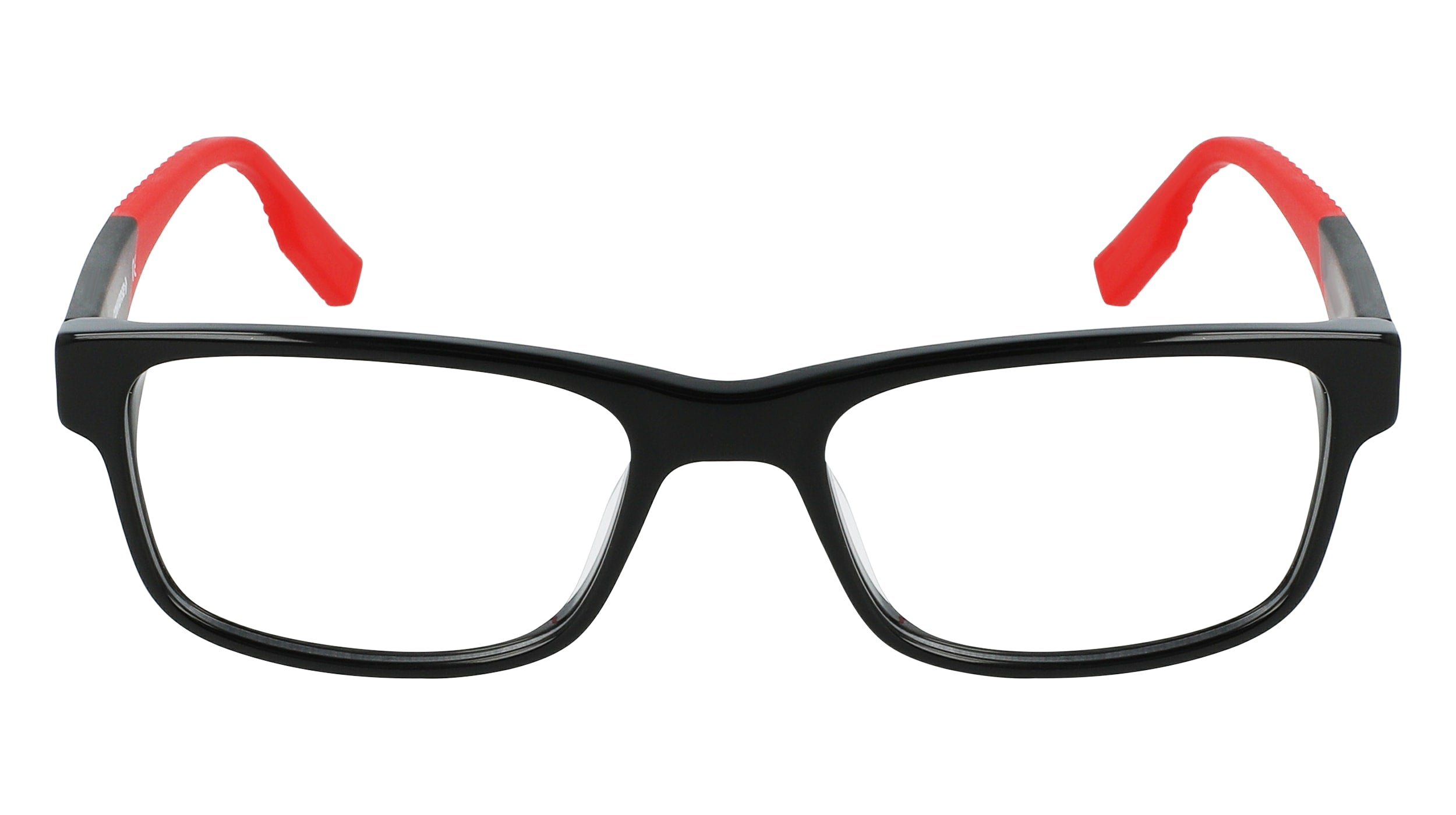 CONVERSE CV5030Y 001 51