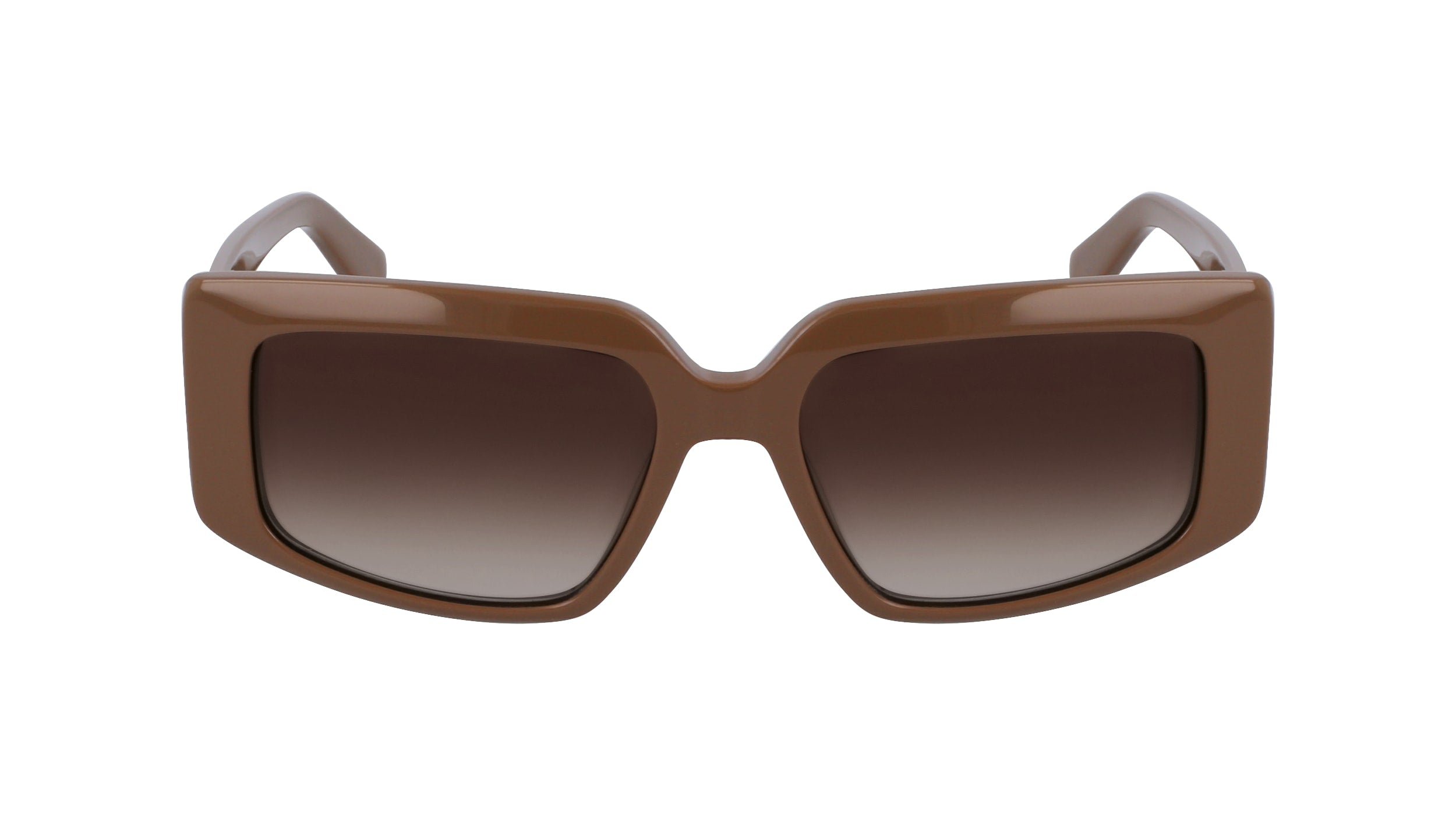 LIU JO LJ791S 278 54