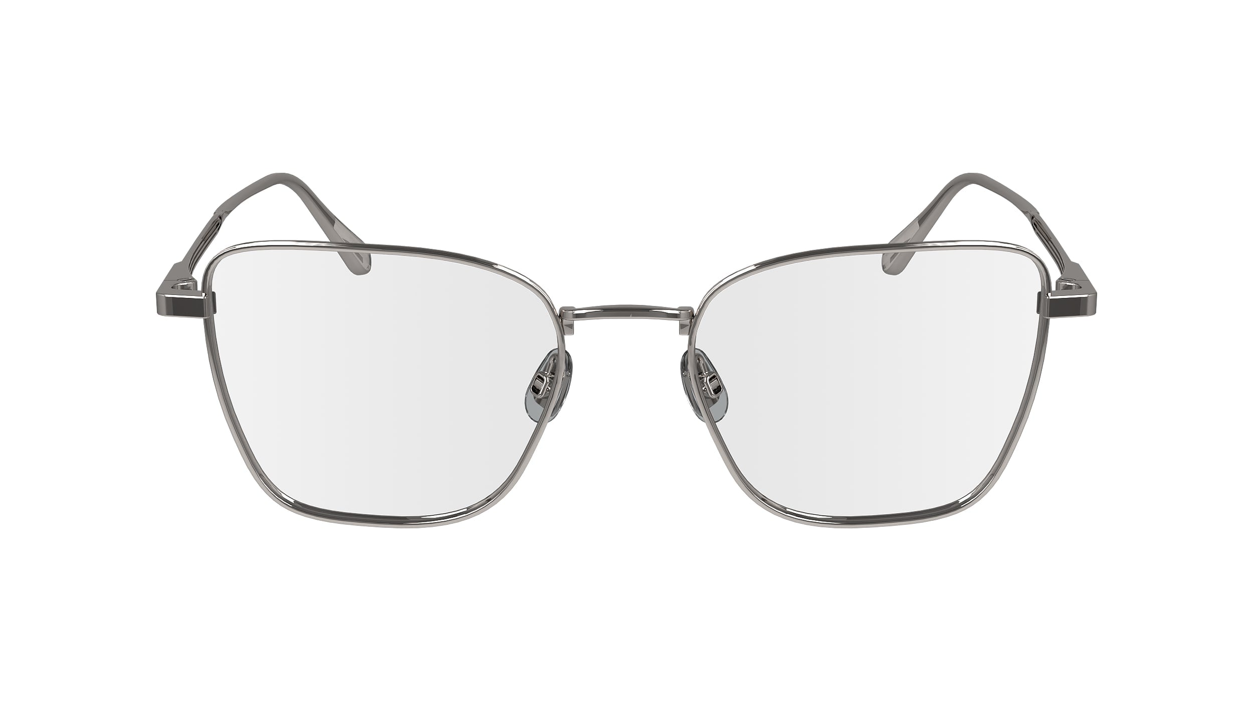 CALVIN KLEIN CK24102 070 52