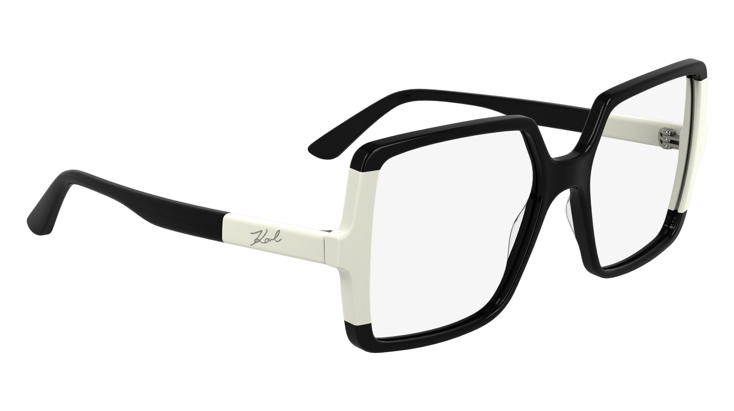 KARL LAGERFELD KL6169 006 54