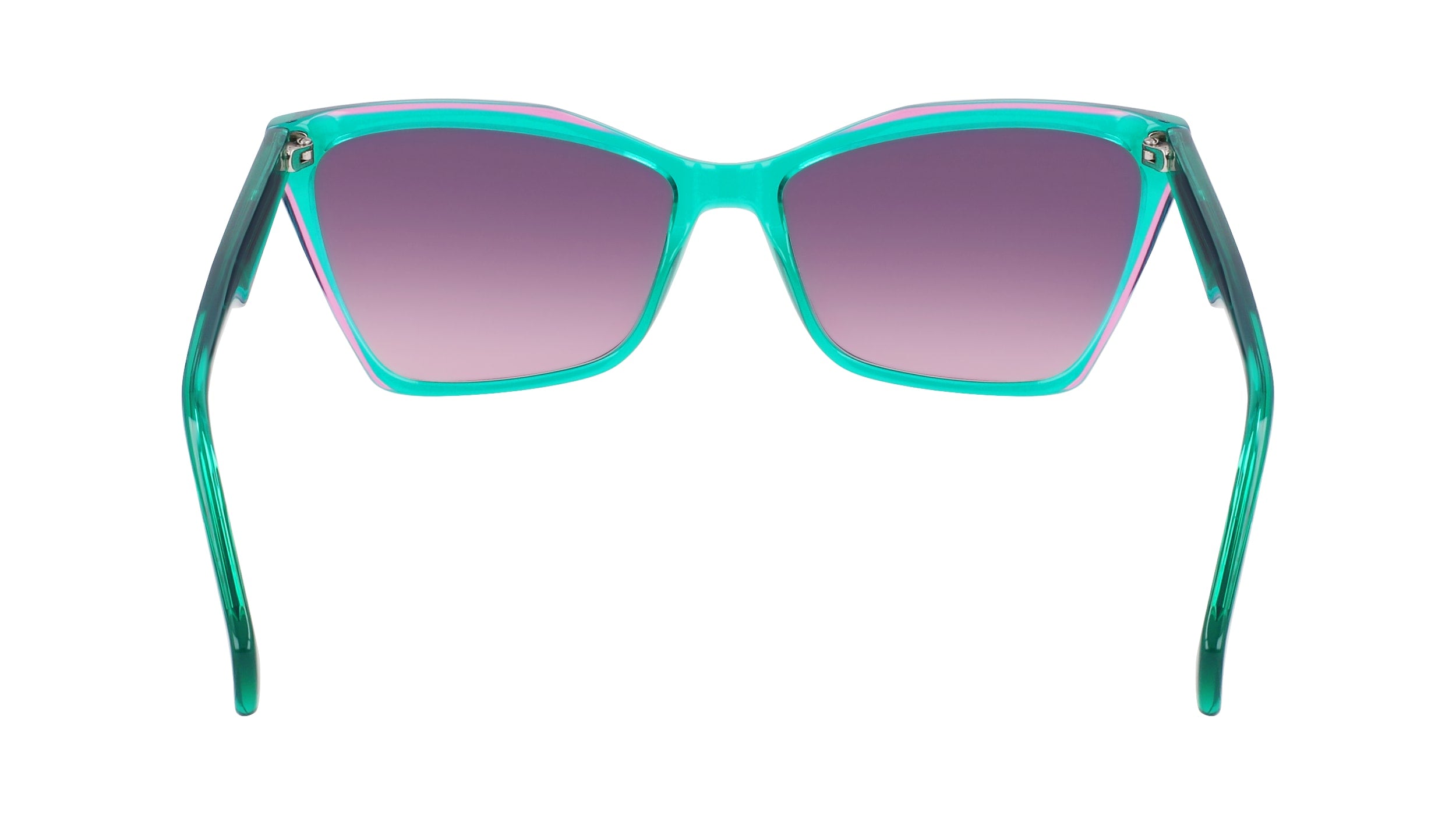 LIU JO LJ796S 336 58