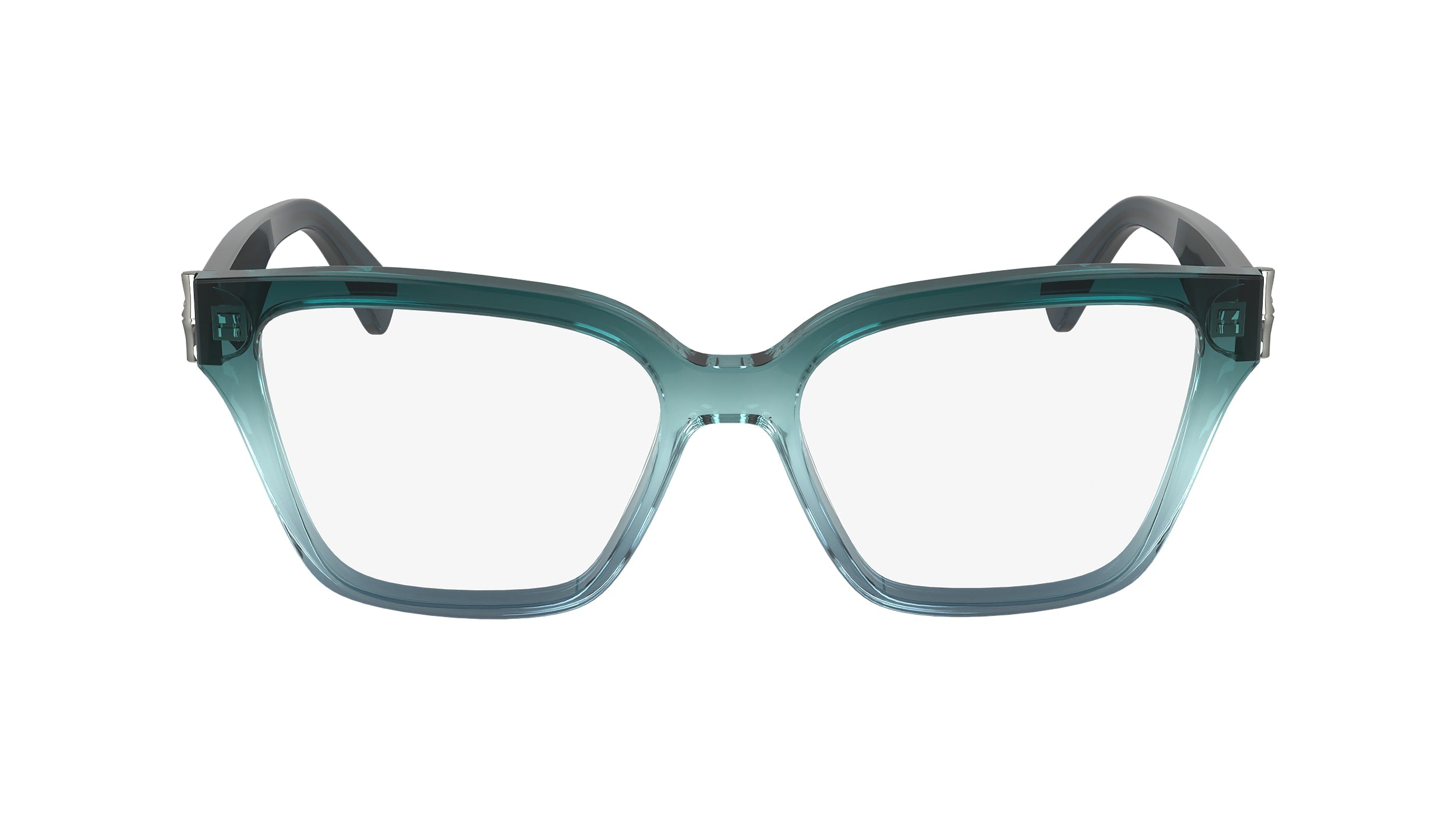 LONGCHAMP LO2733 430 52