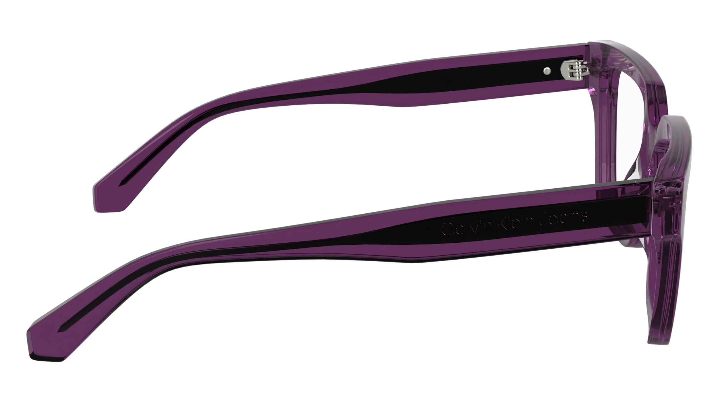 CALVIN KLEIN JEANS CKJ25609 208 54