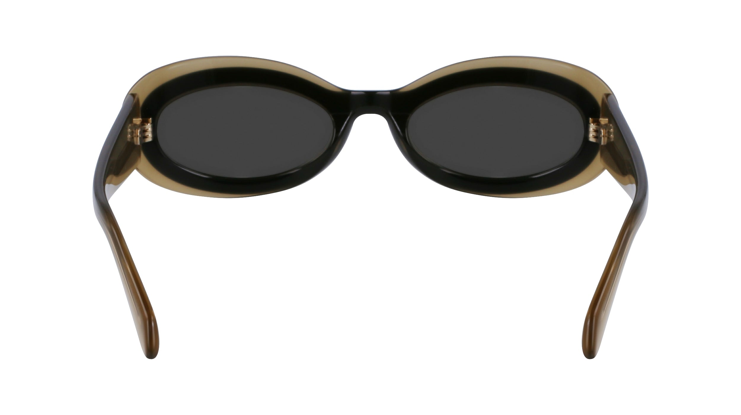 FERRAGAMO SF2003S 327 54