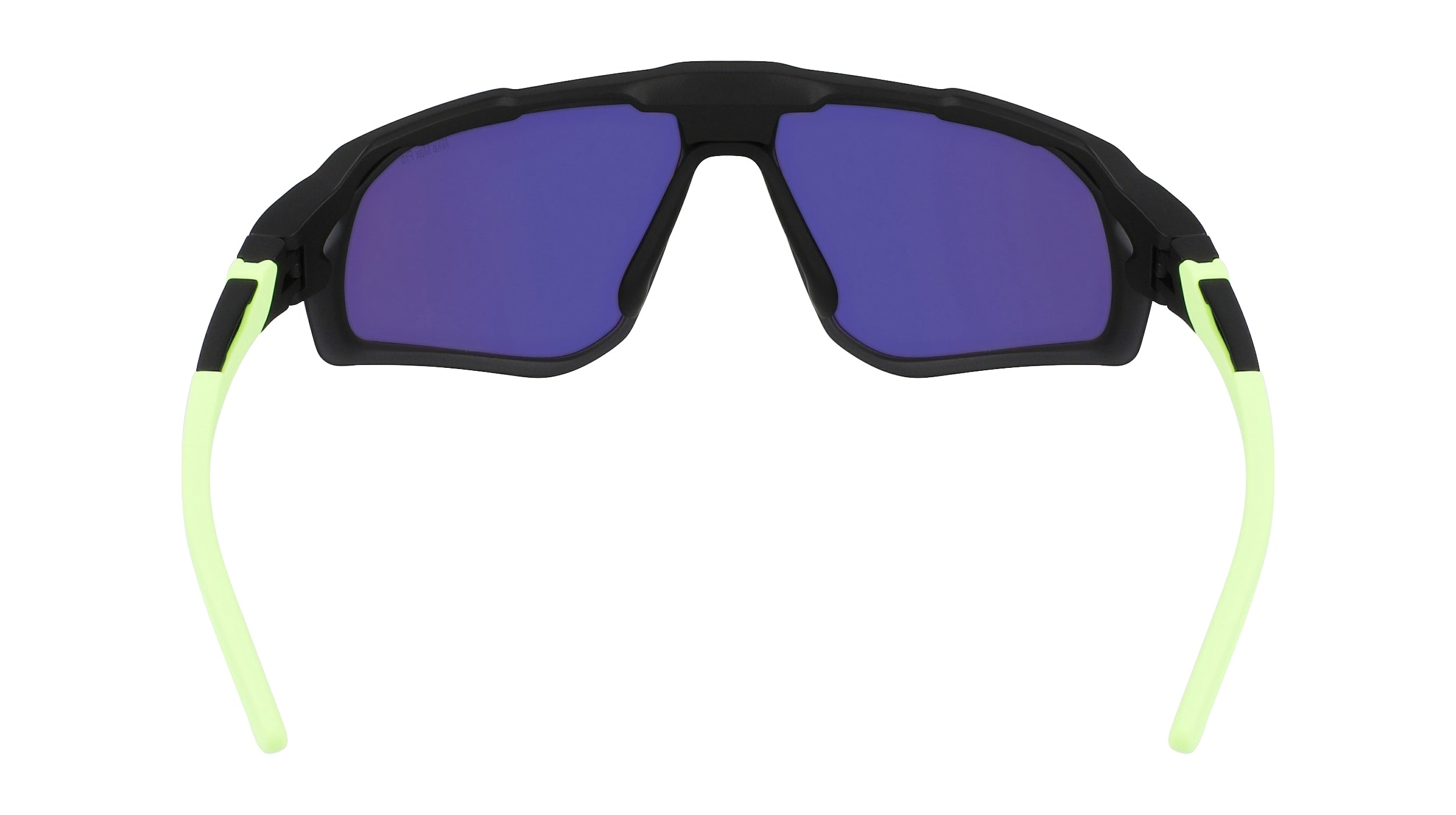 NIKE FLYFREE M FV2391 010 59