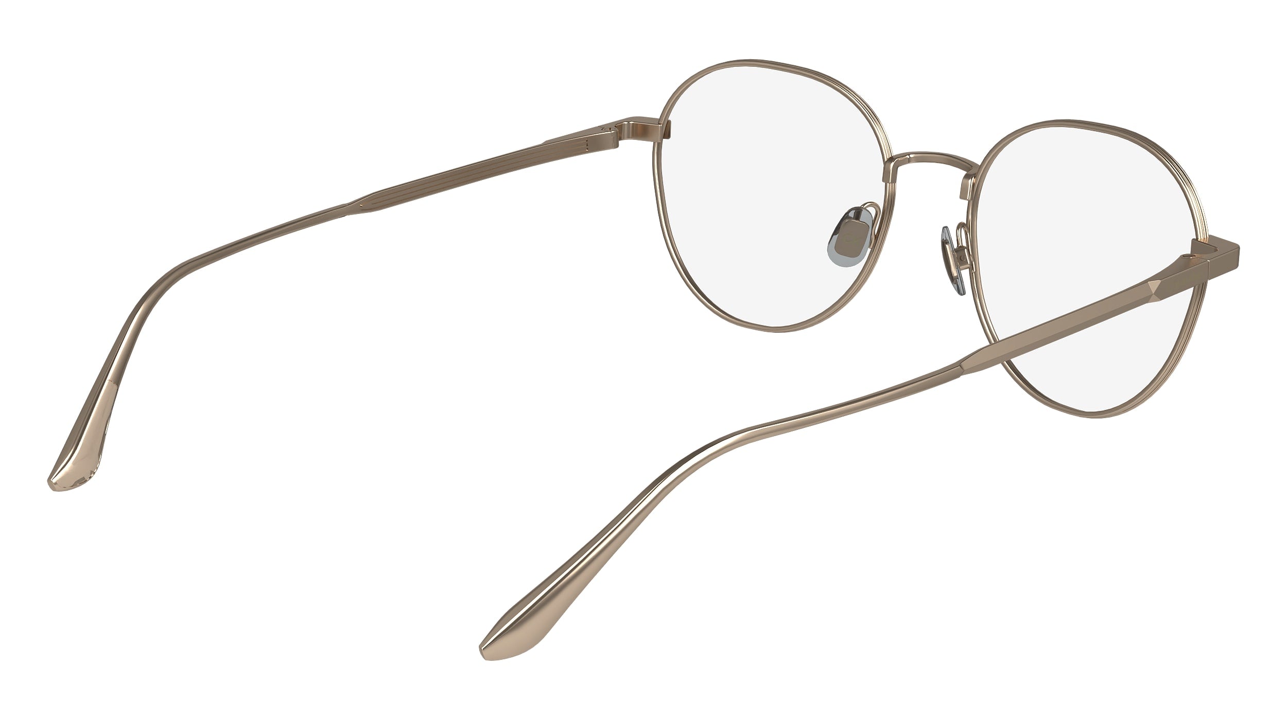 CALVIN KLEIN CK24101 770 51