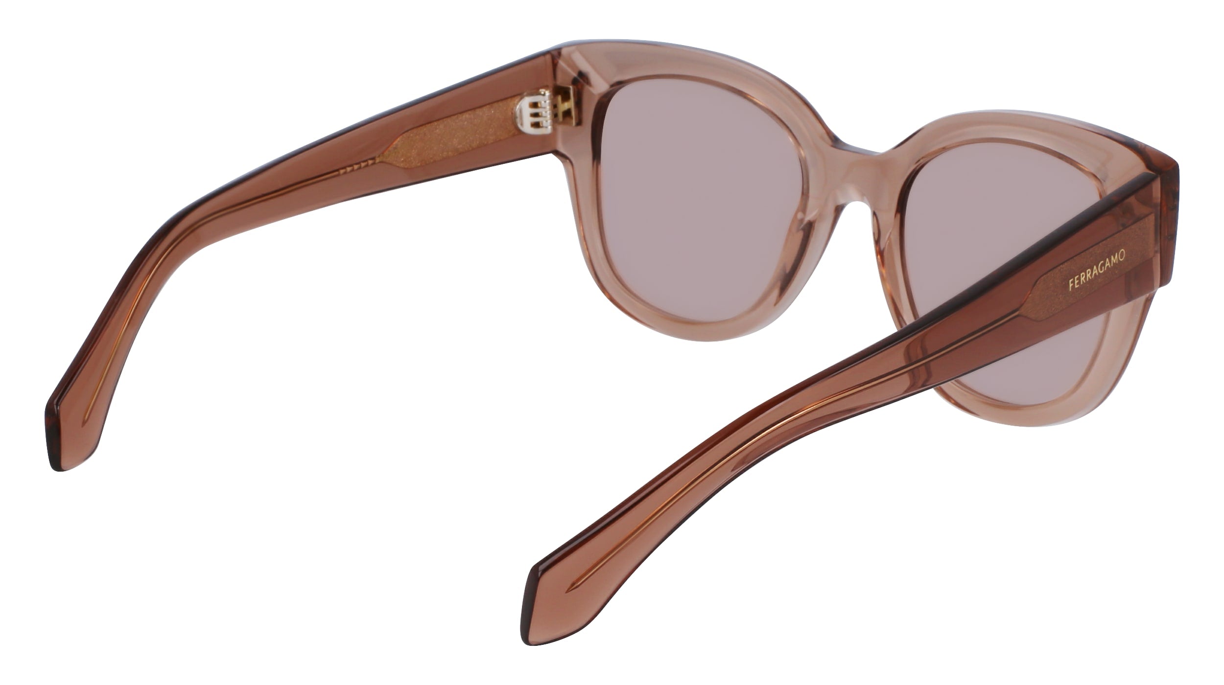 FERRAGAMO SF2007S 260 51