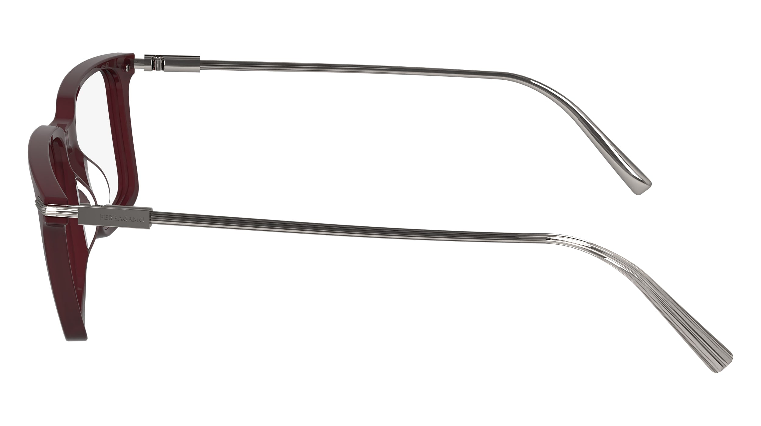 FERRAGAMO SF2977 653 53