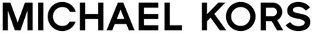 MICHAEL KORS MK4155U BAYSHORE 3005 57