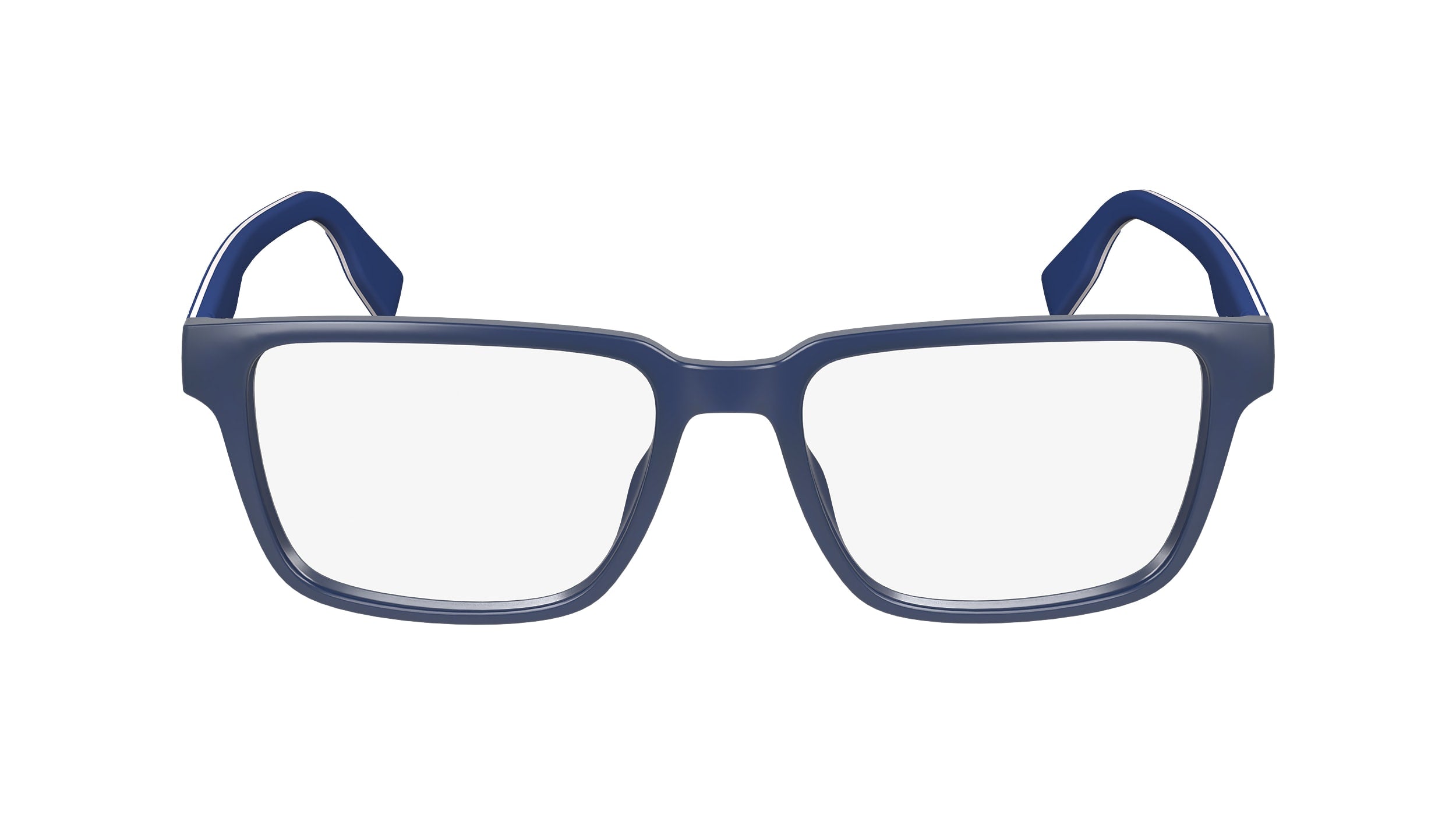 LACOSTE L2936 424 54