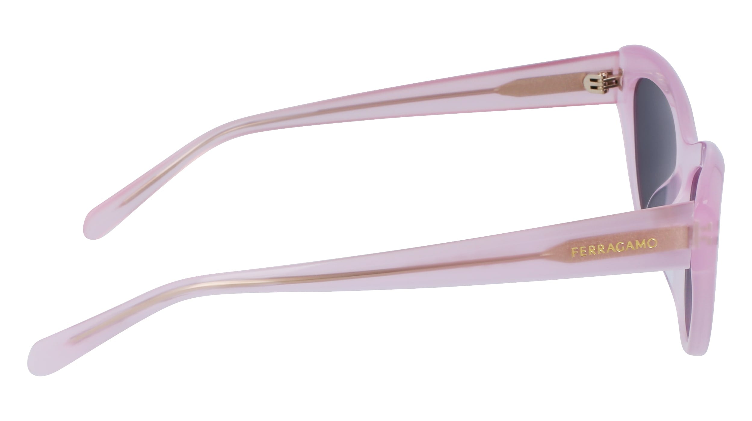 FERRAGAMO SF1103S 663 55
