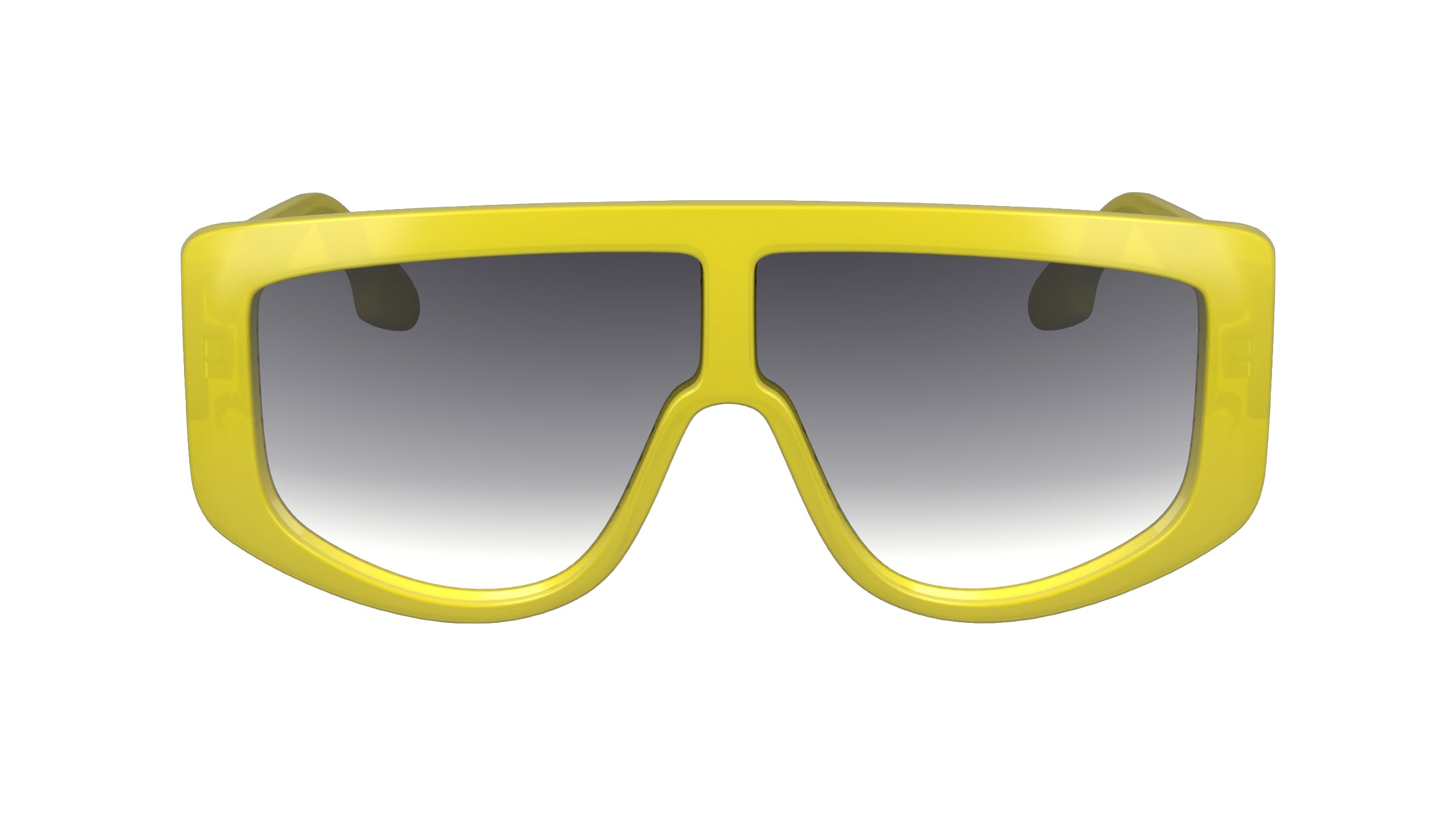 VICTORIA BECKHAM VB664S 709 61