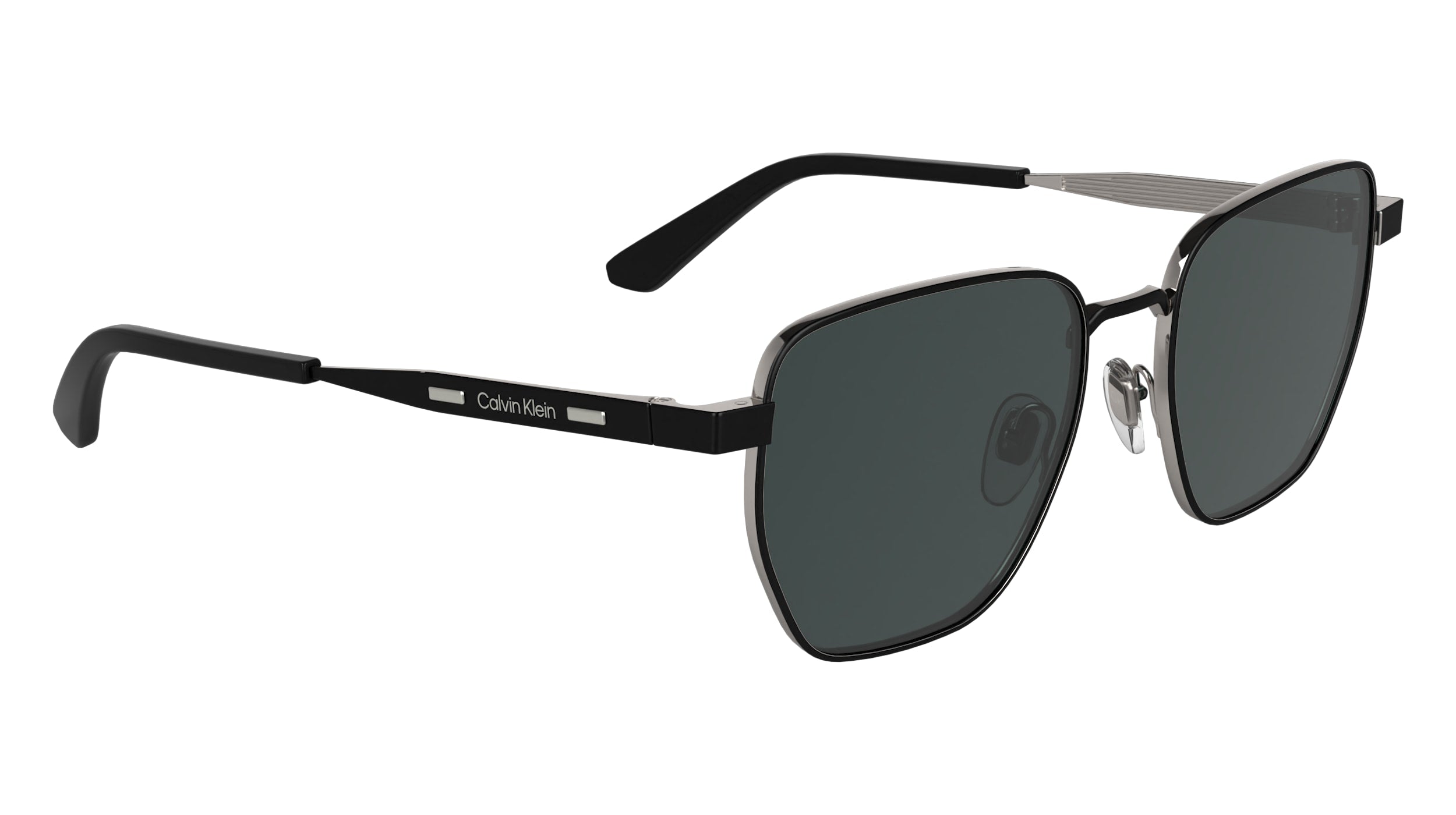 CALVIN KLEIN CK25100S 002 53