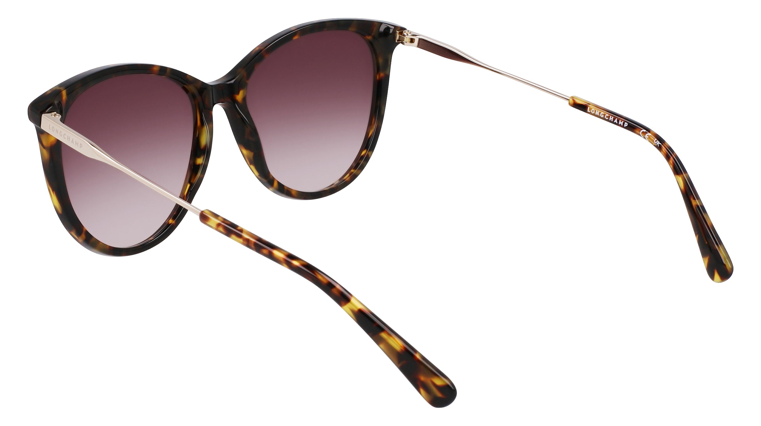 LONGCHAMP LO746S 242 55