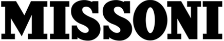 MISSONI MIS 0253/S 807 HA 54