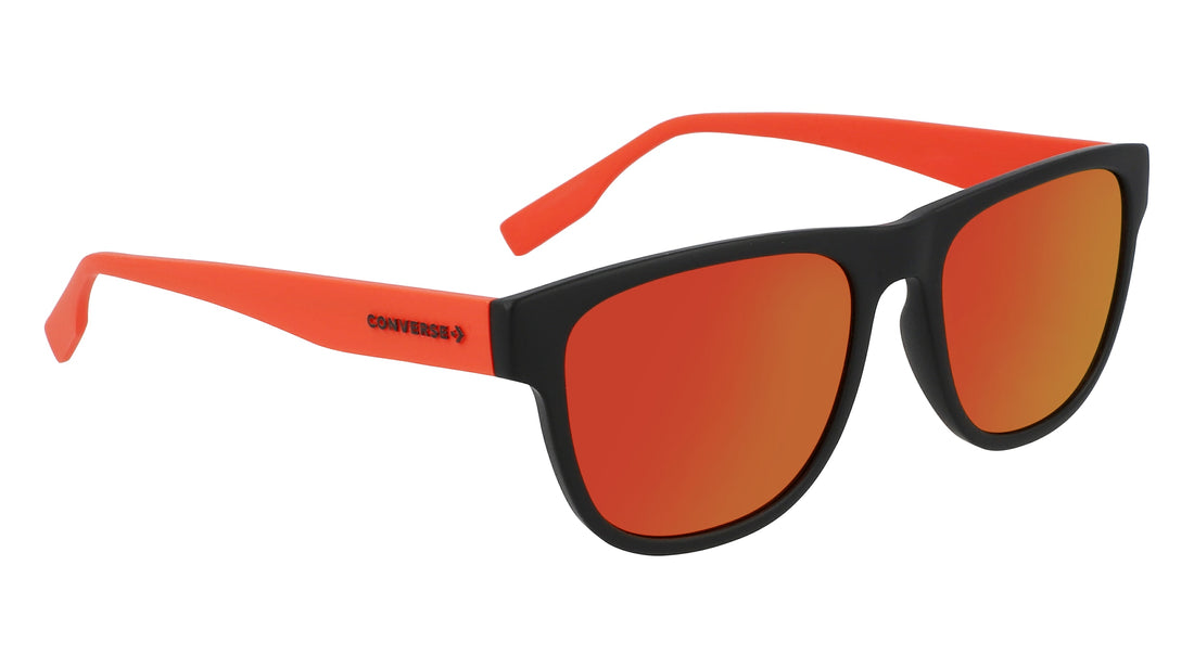 Sunglasses converse cv513sy malden 002 infantil size 52mm - Detailed view