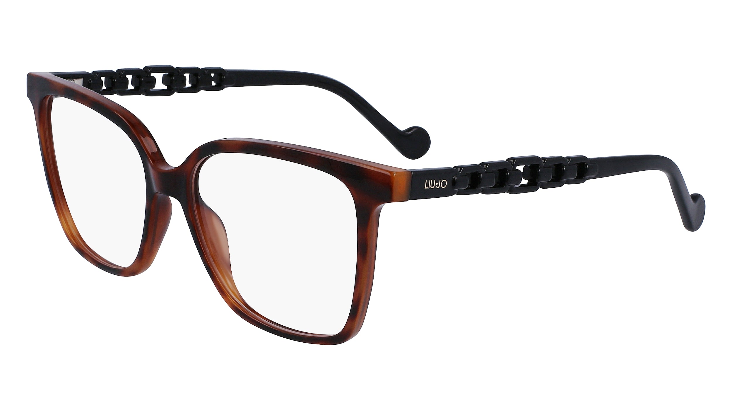 LIU JO LJ2775 240 53