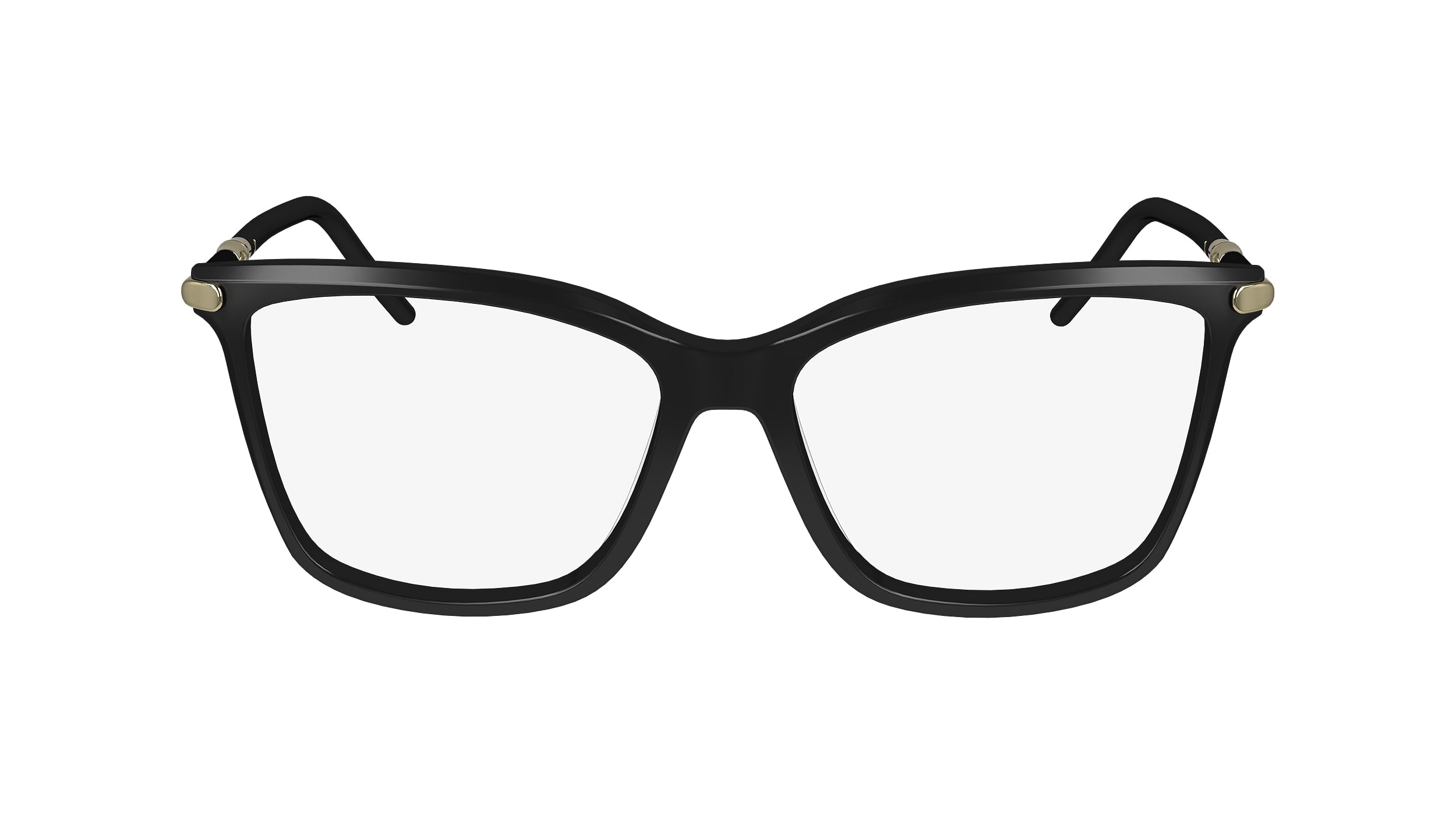 LONGCHAMP LO2726 001 54