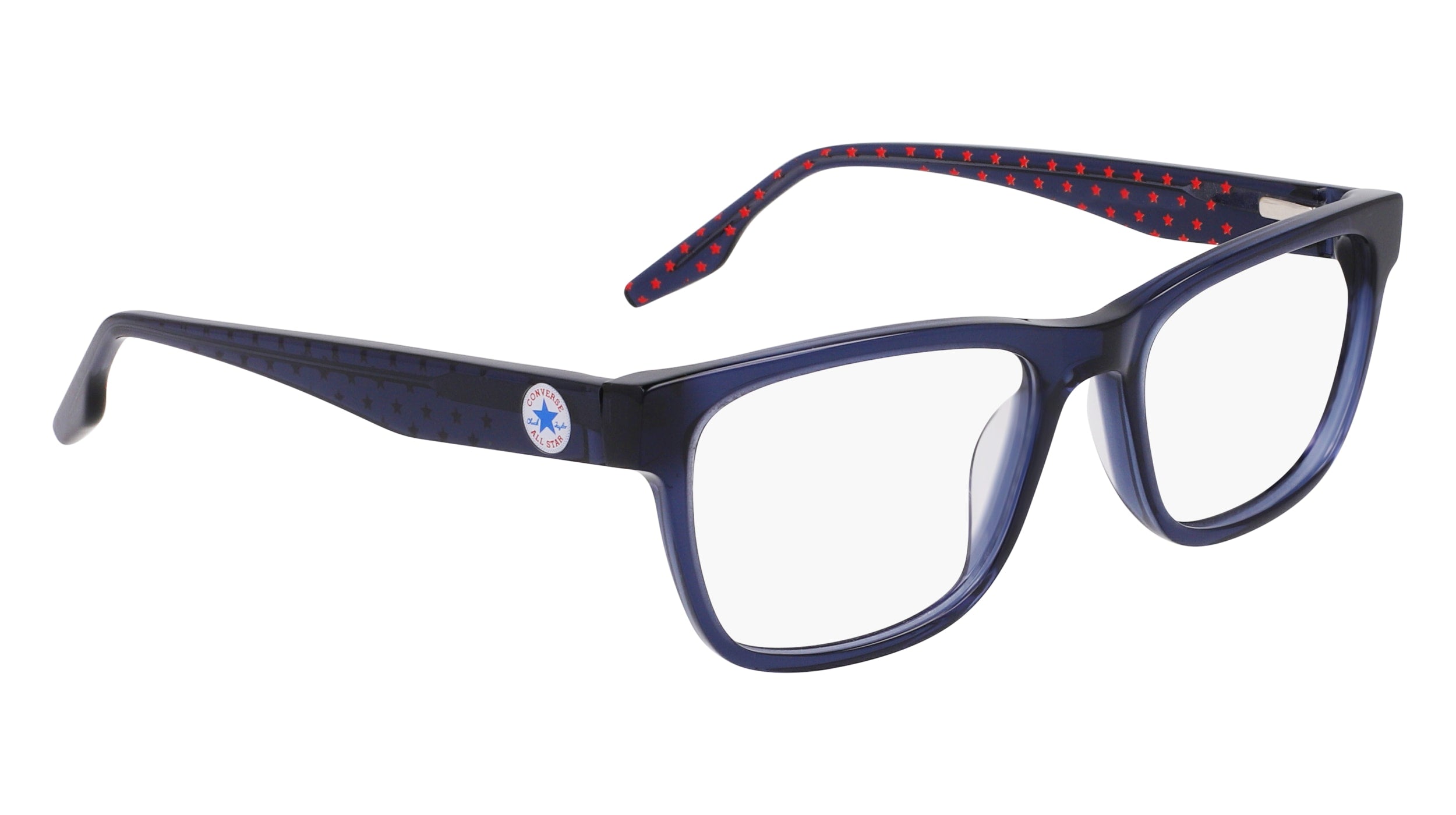 CONVERSE CV5109Y 412 51