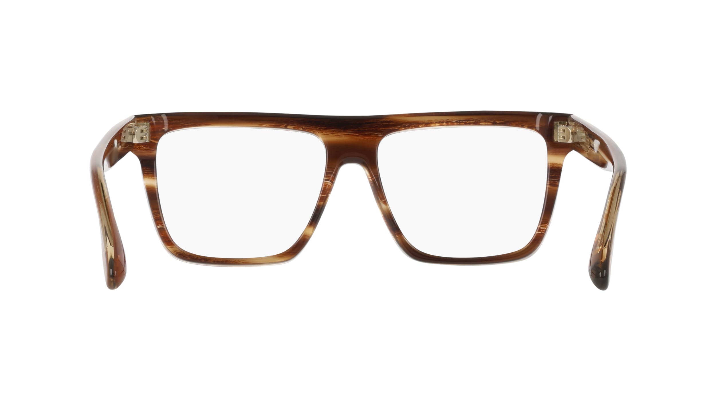 VICTORIA BECKHAM VB2678 228 54