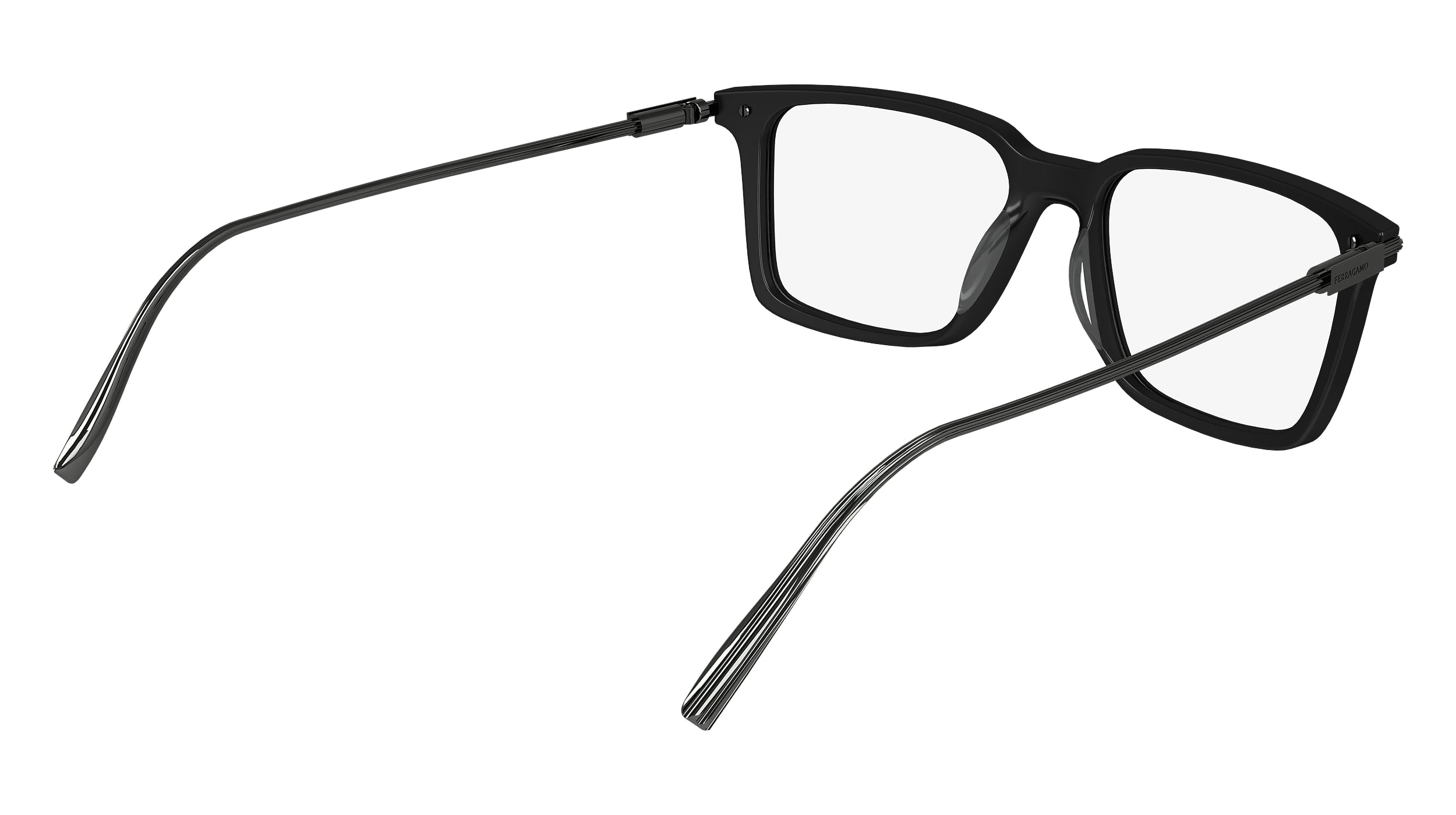 FERRAGAMO SF2977 001 53