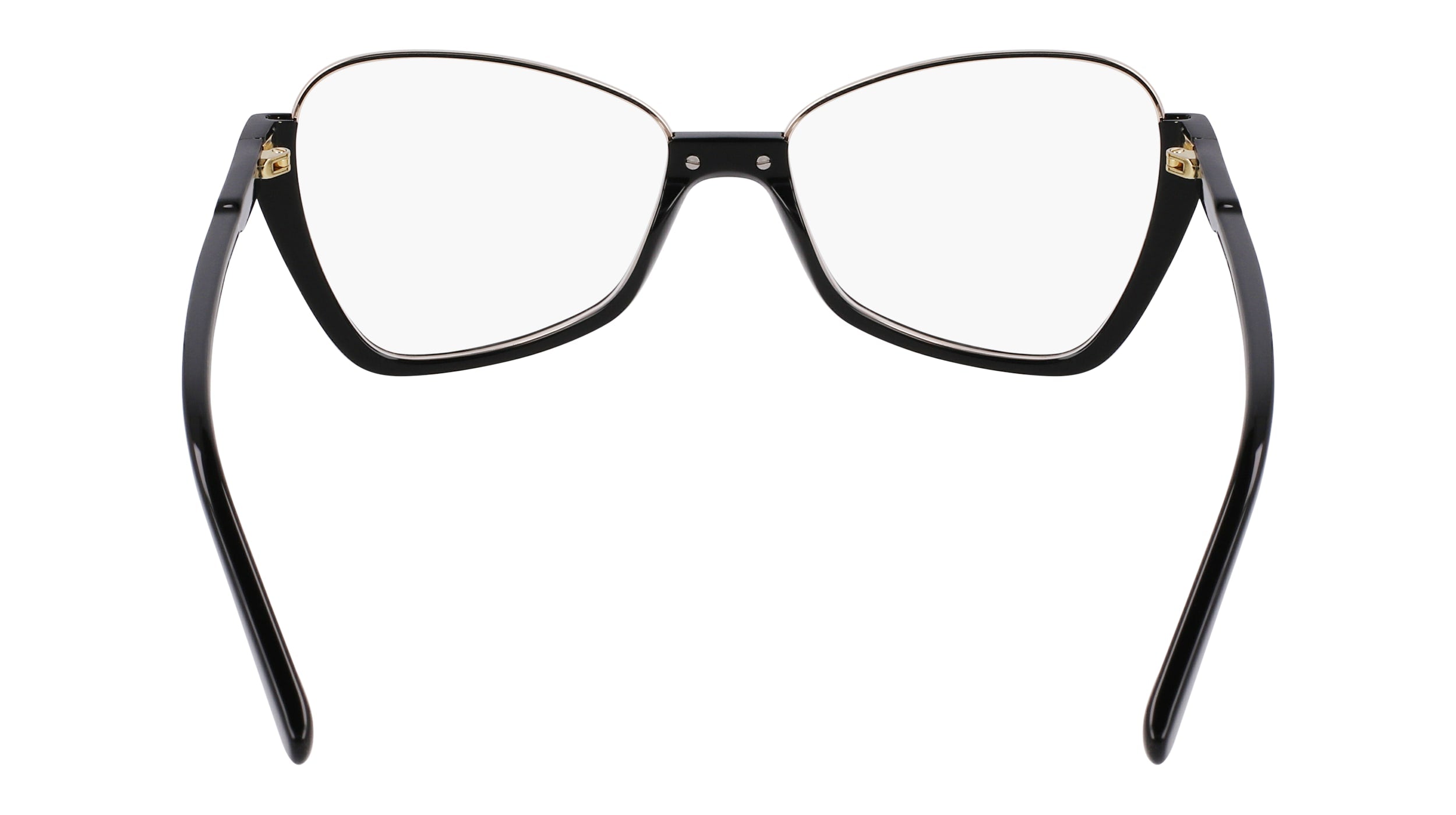 KARL LAGERFELD KL354 001 55