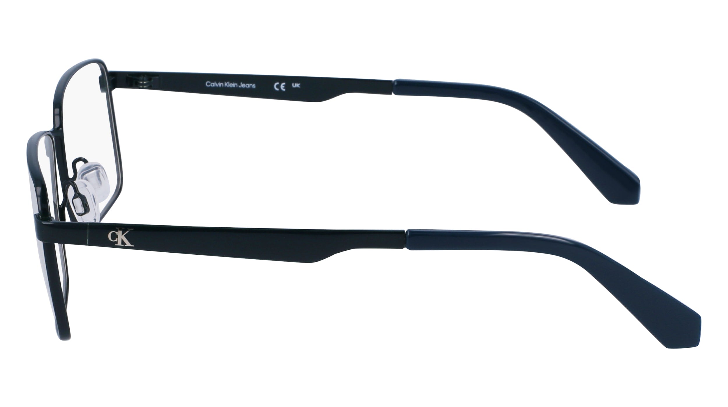 CALVIN KLEIN JEANS CKJ23223 460 54