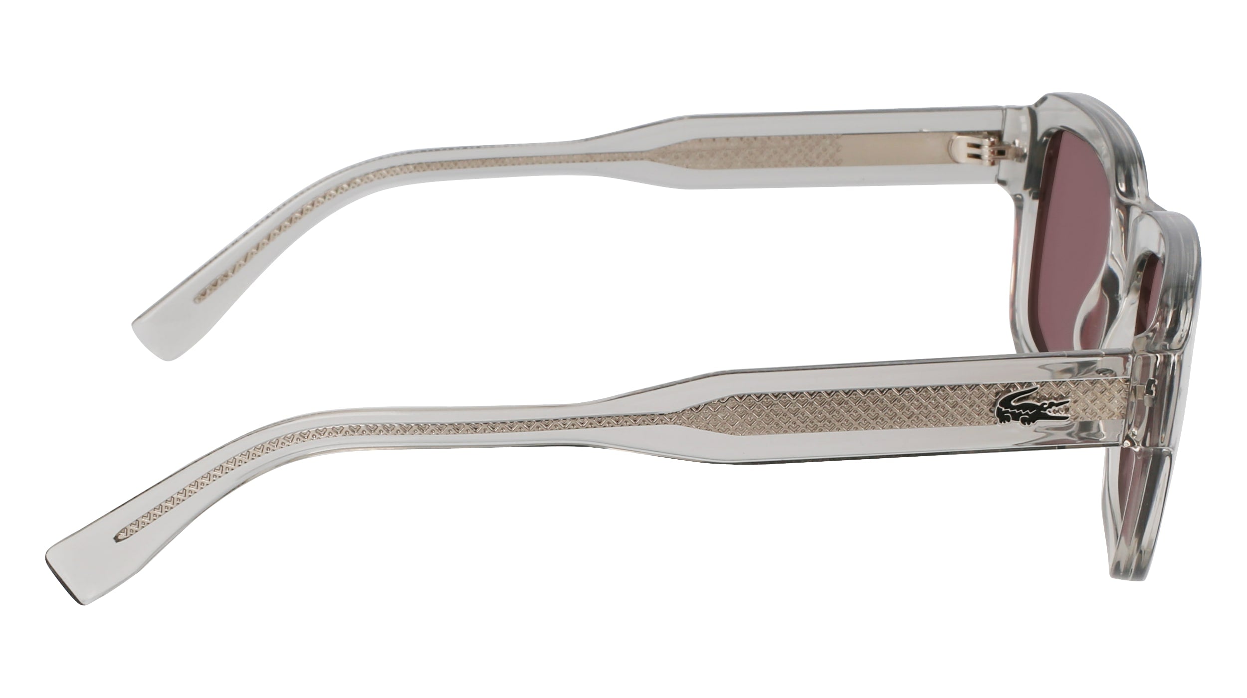 LACOSTE L6048S 038 51